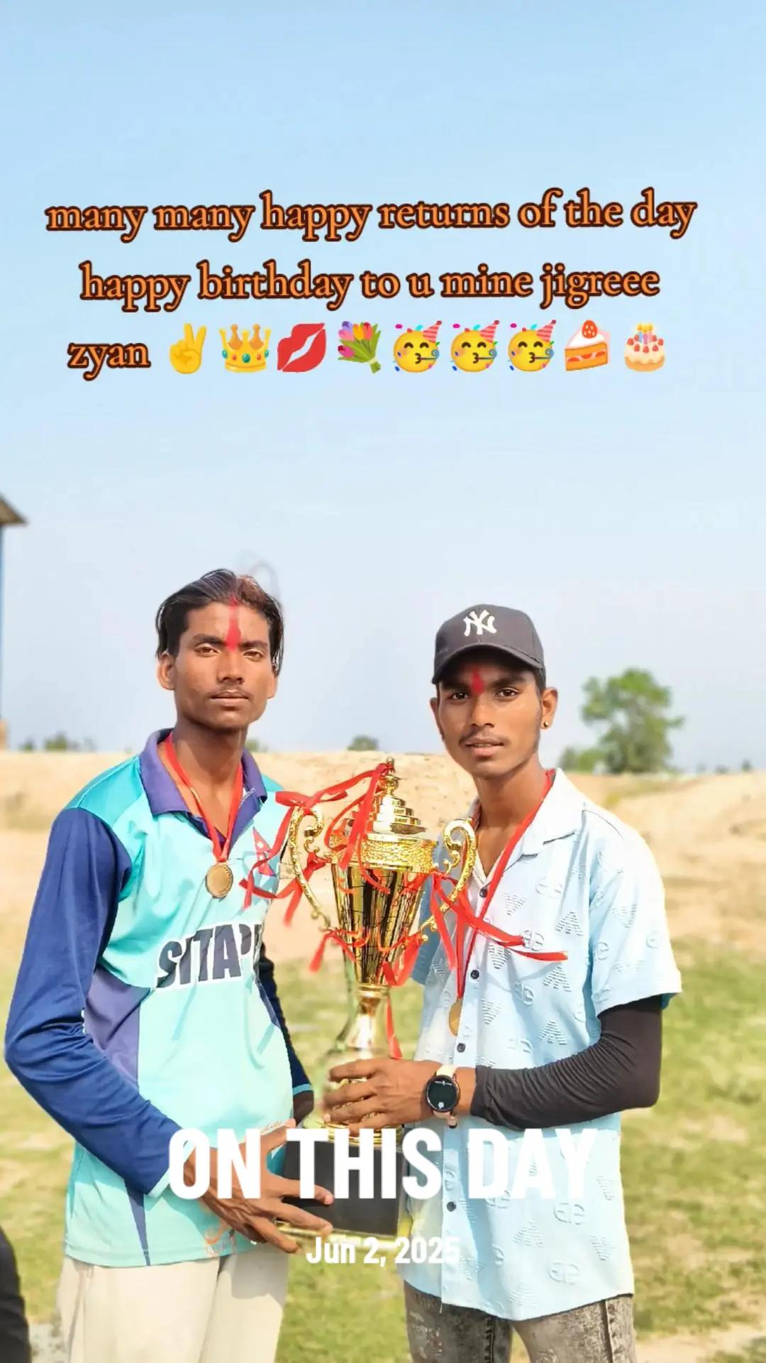 @👑BIRAT PATEL◉‿◉🤫