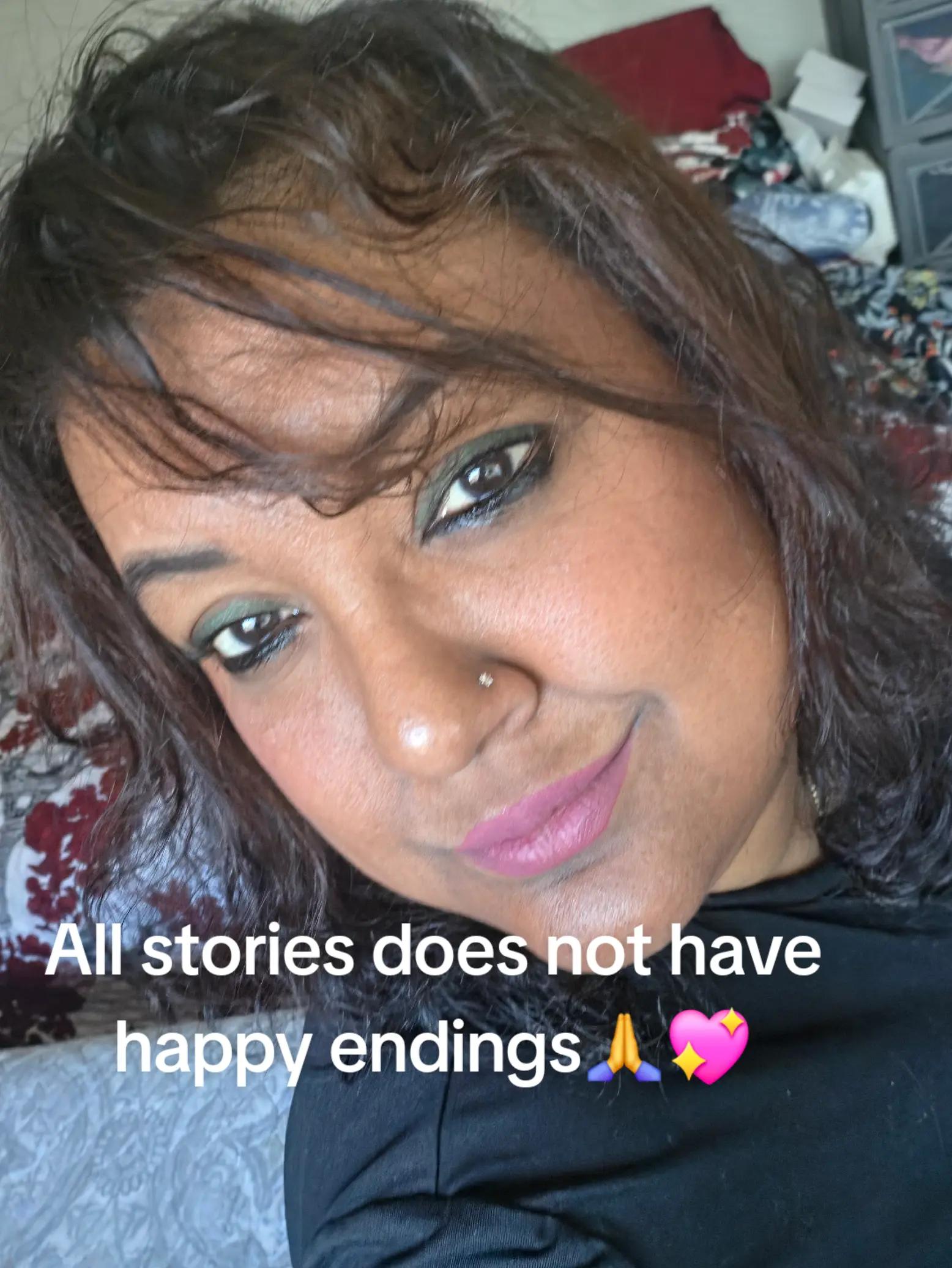 @Sara saroj22
