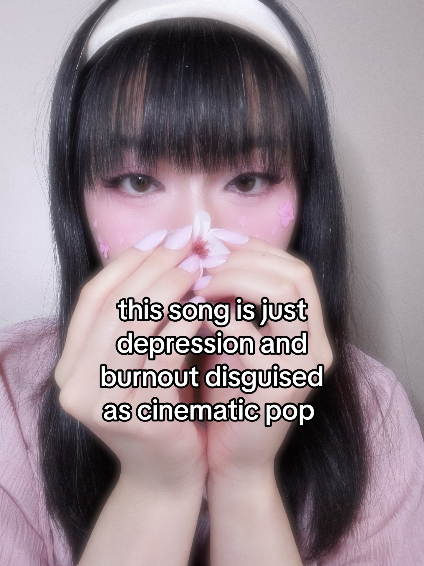 @Melody T