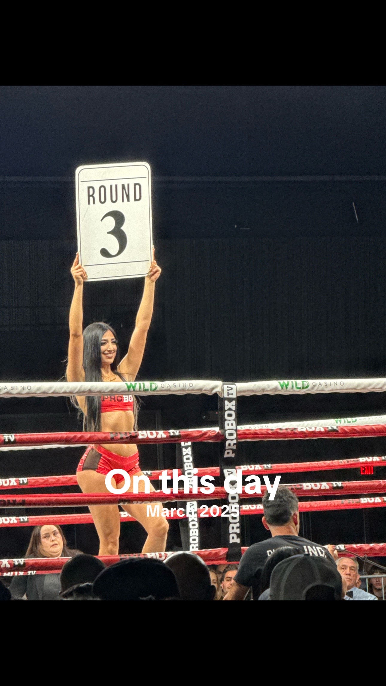 @Ortizboxingmedia