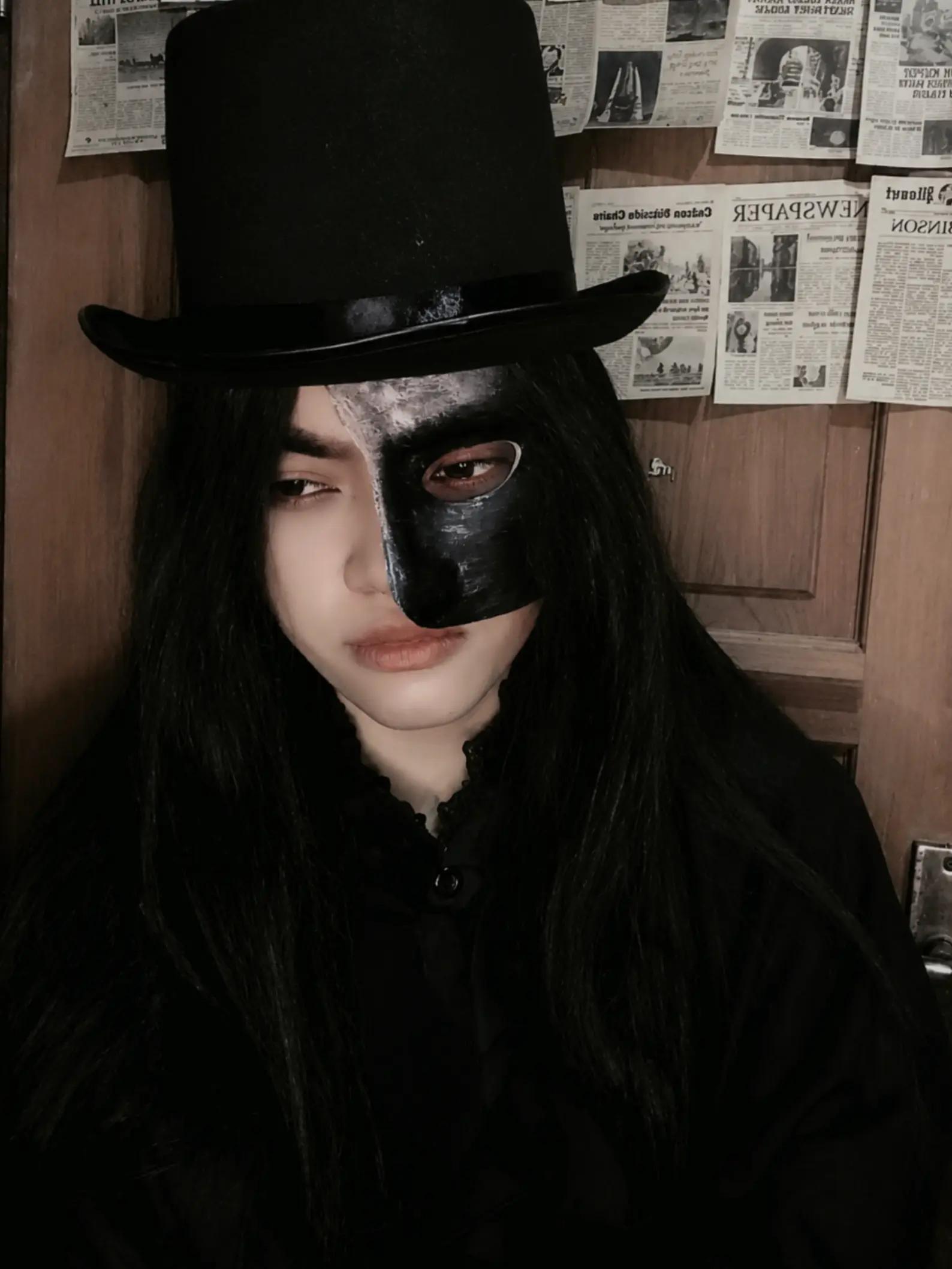 @𝐒𝐄𝐑𝐀𝐍