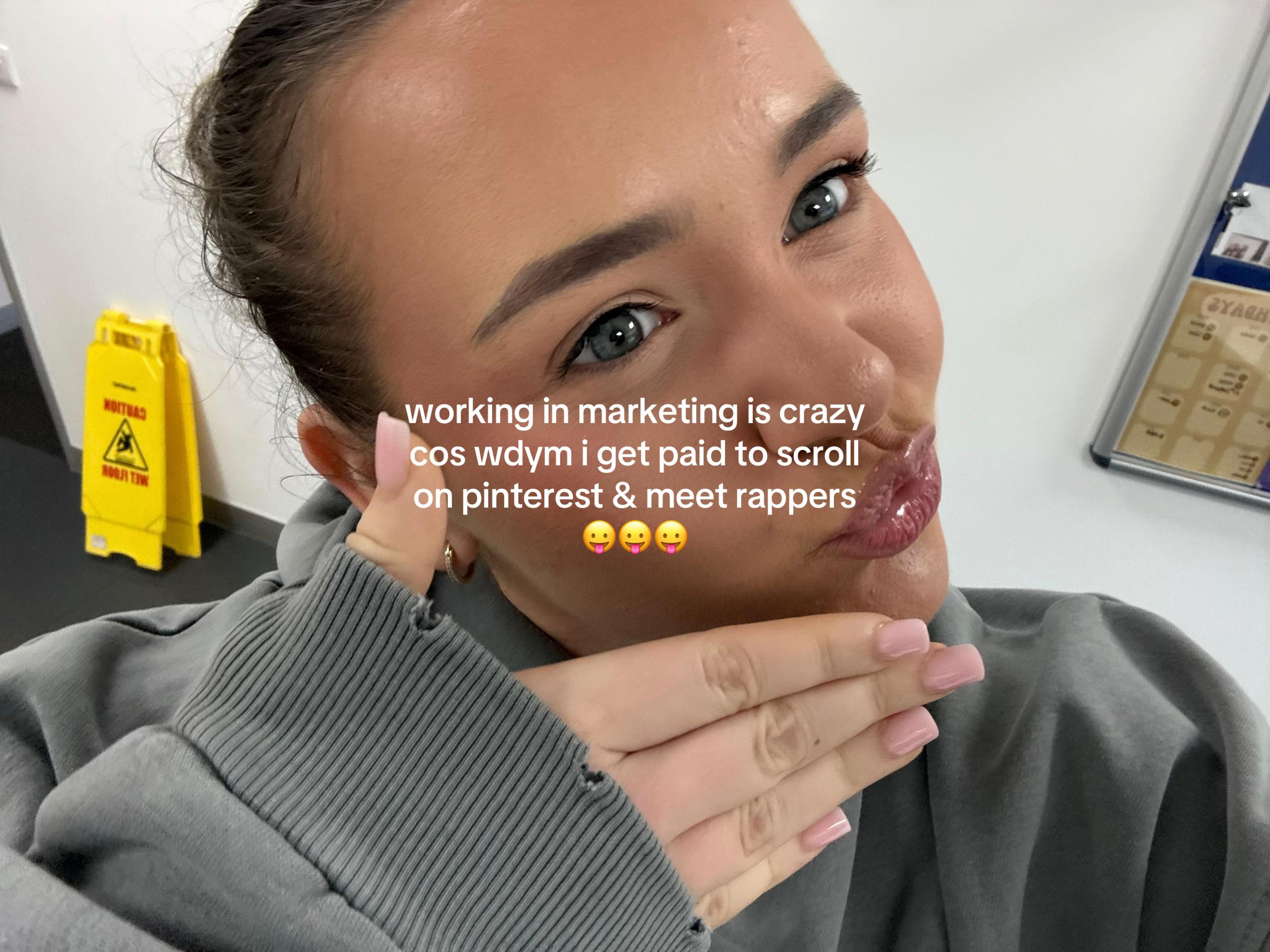 @lulu