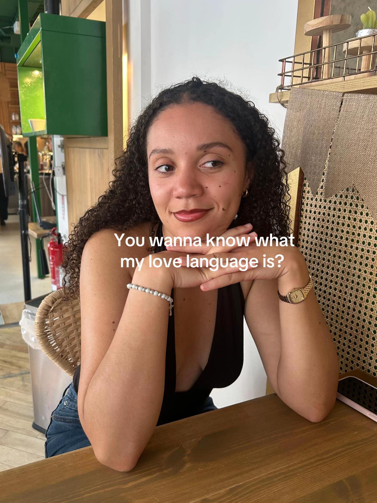 @Joyce