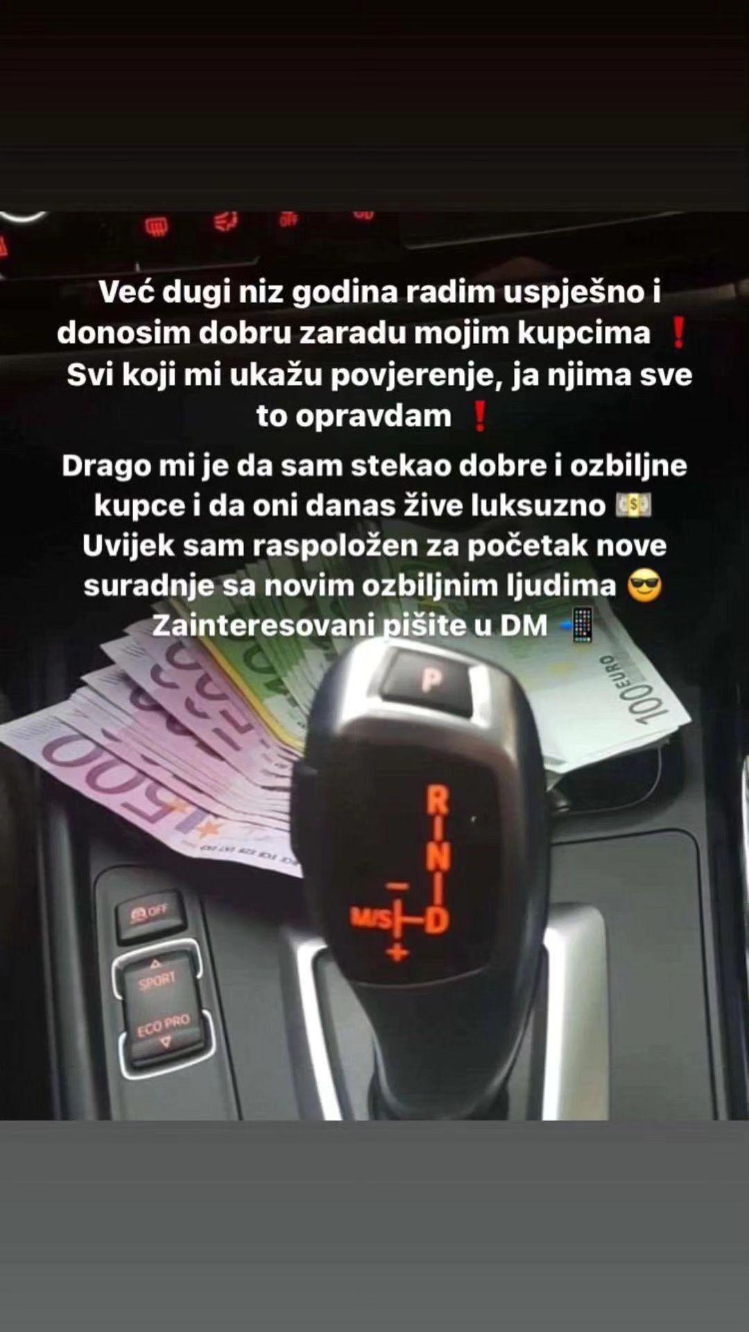 @aleksa team