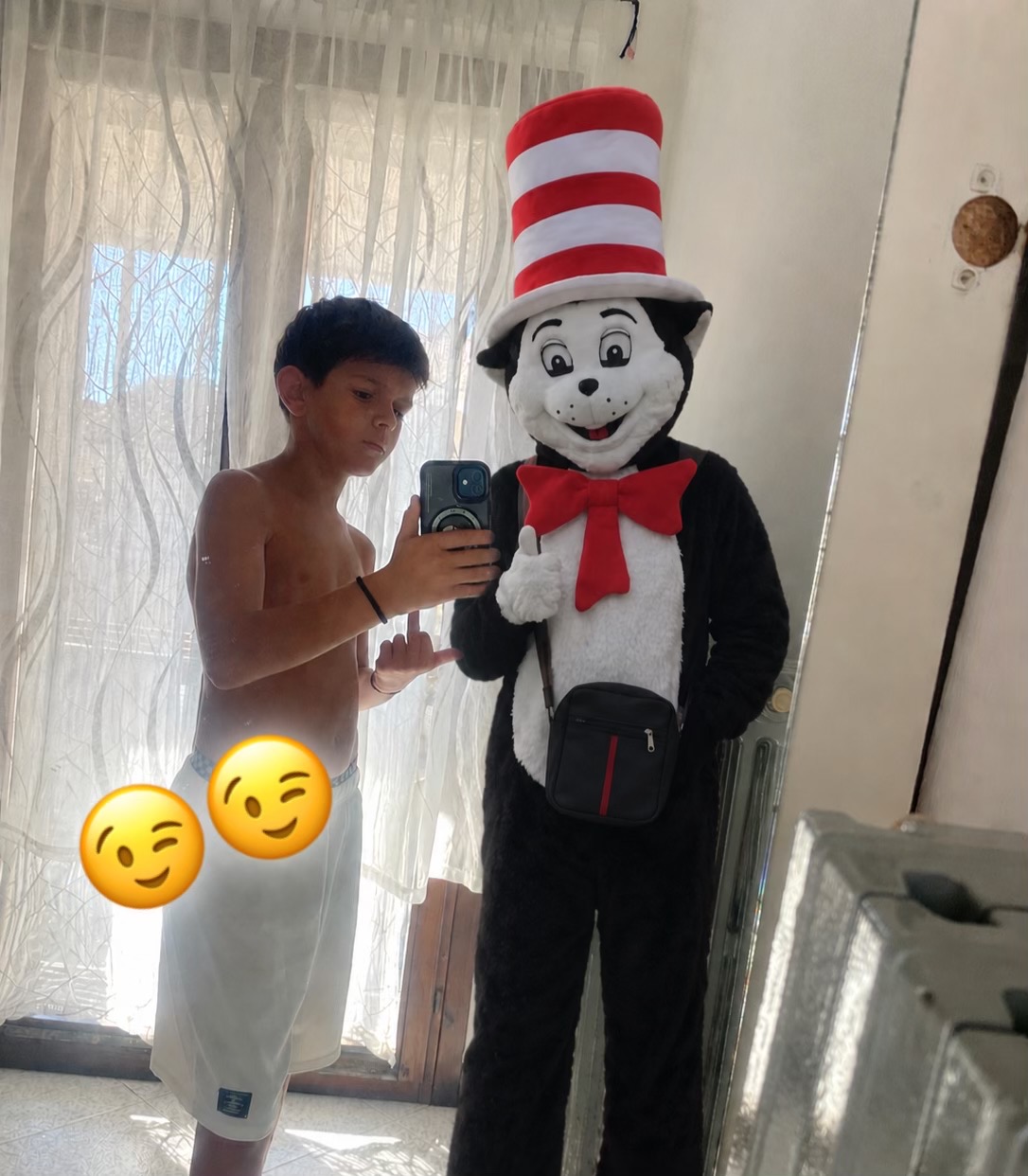 @xhoel.shotaa