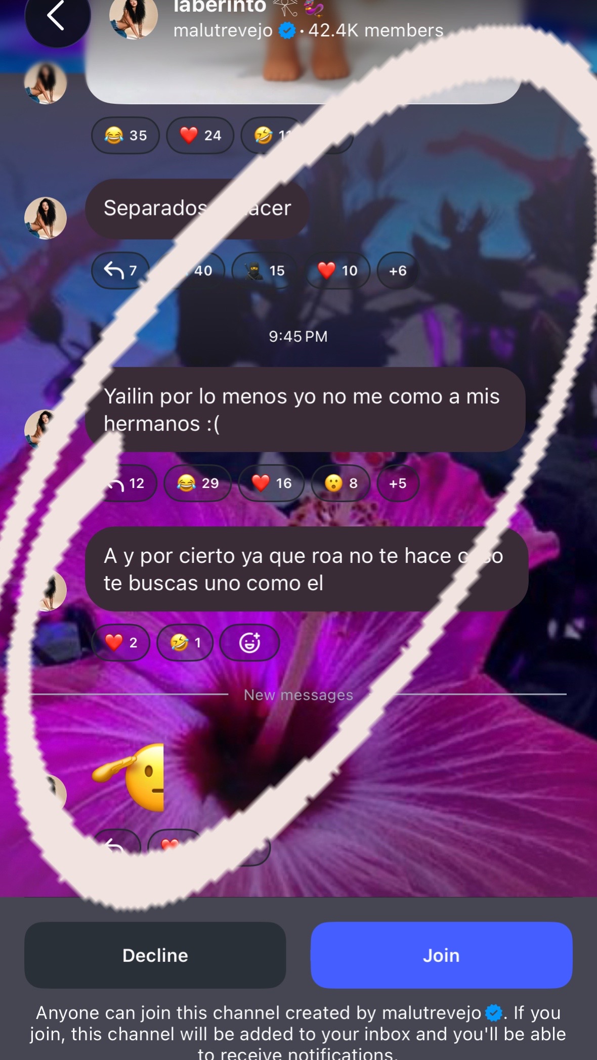 @Yailin🌸