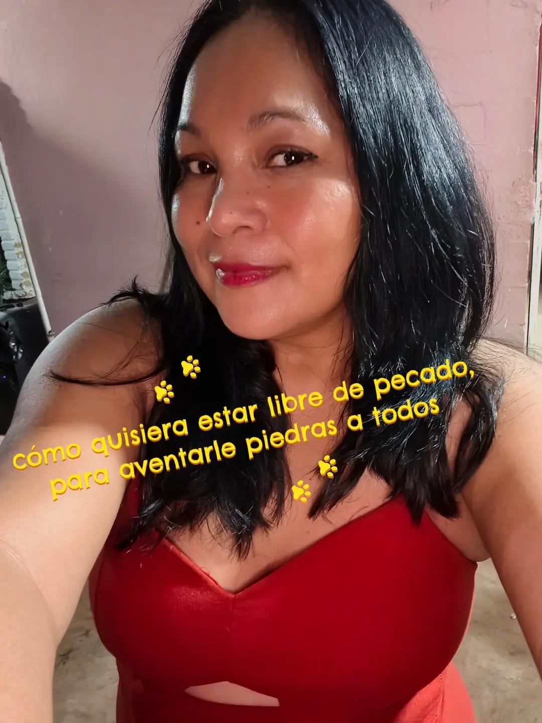 @Yareli Garcia