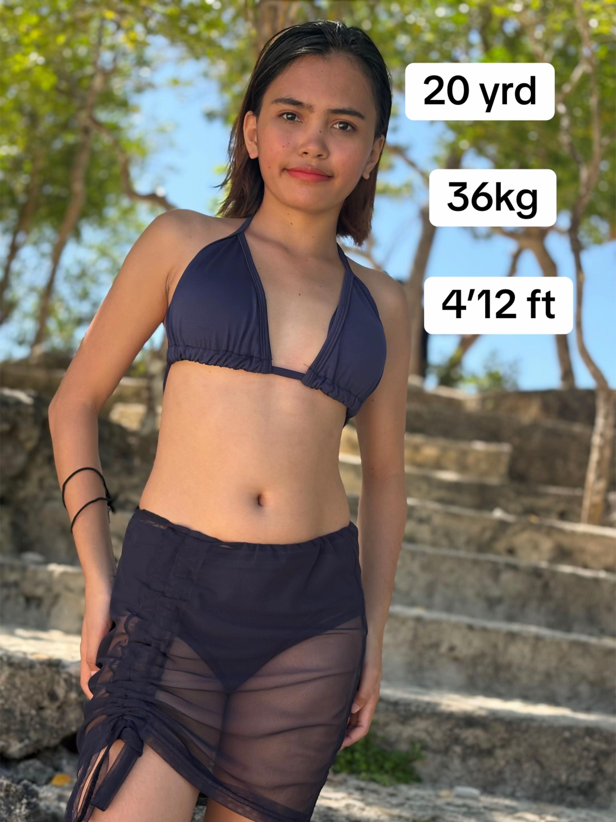 @melodieast20