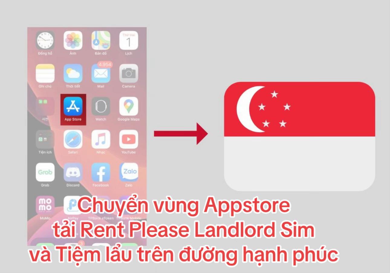 @Love Rent Please 🇻🇳