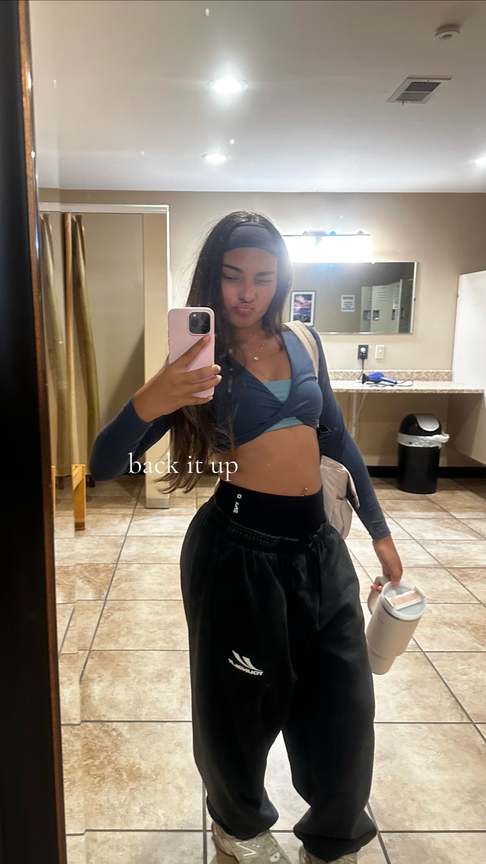 @Caroline🏋️♀️