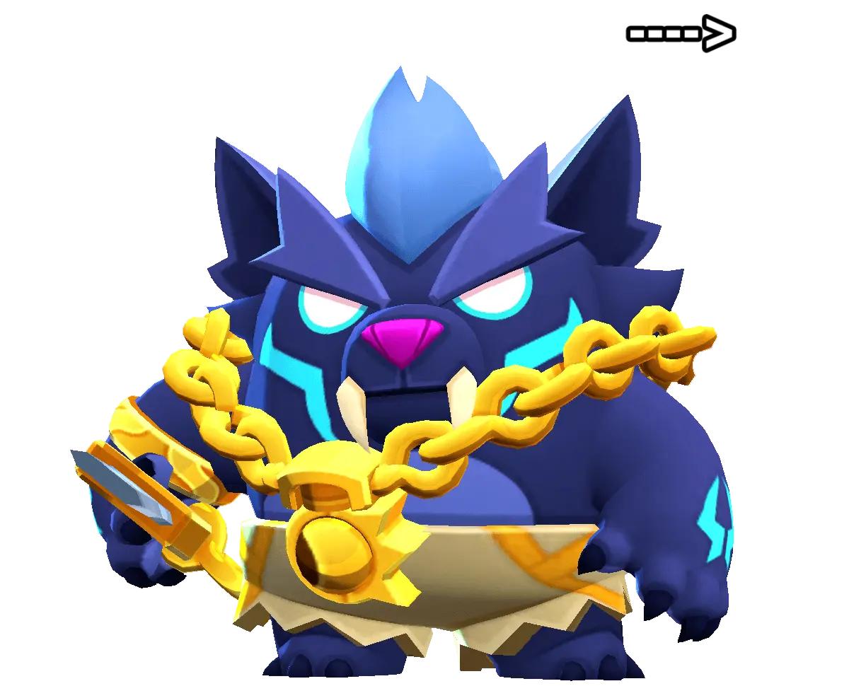 @𝕴𝖓𝖋𝖎𝖓𝖎𝖙𝖞