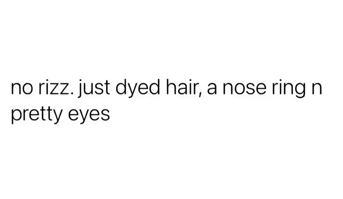 @Rachel🥀