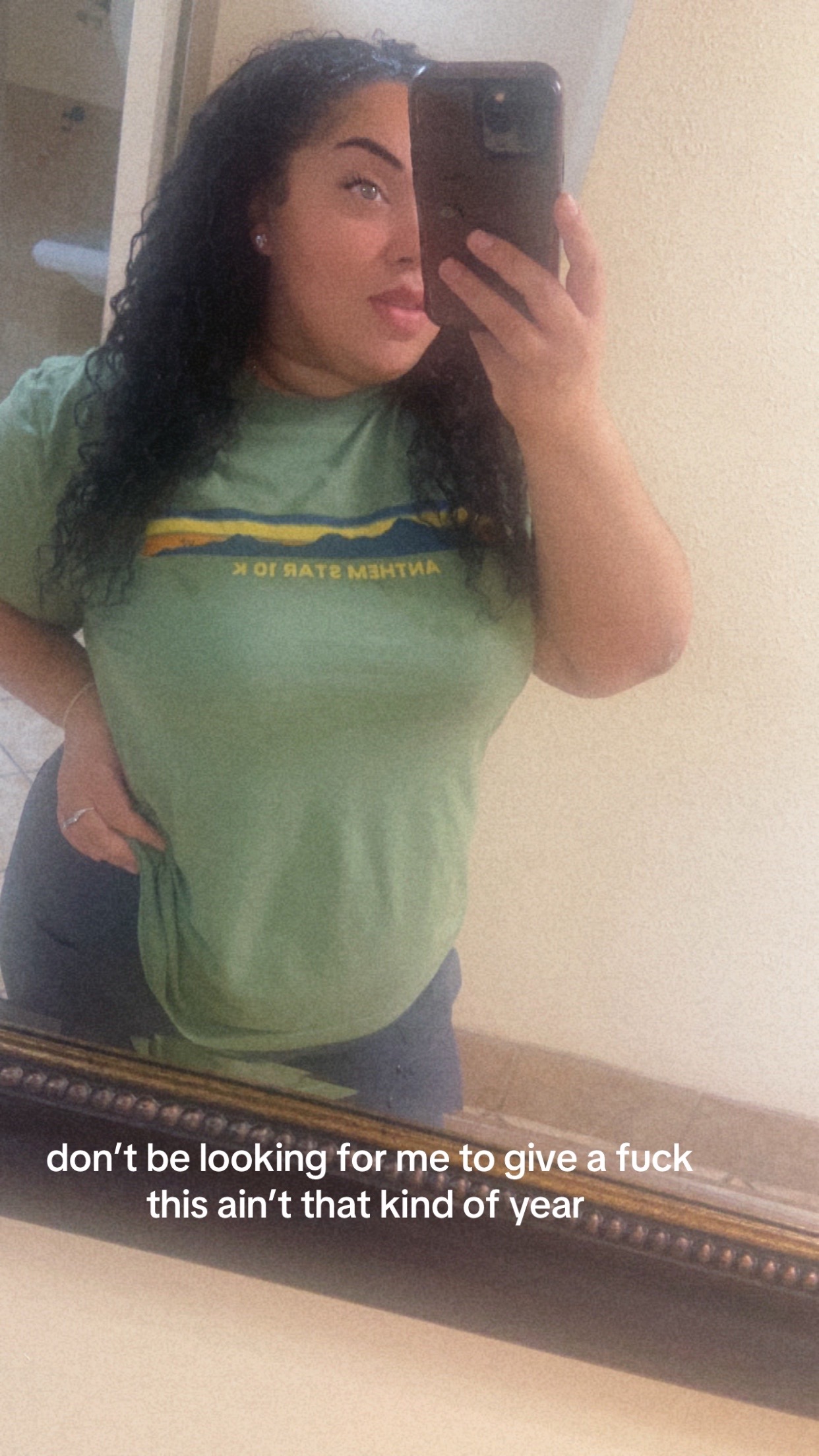 @Yella Honey