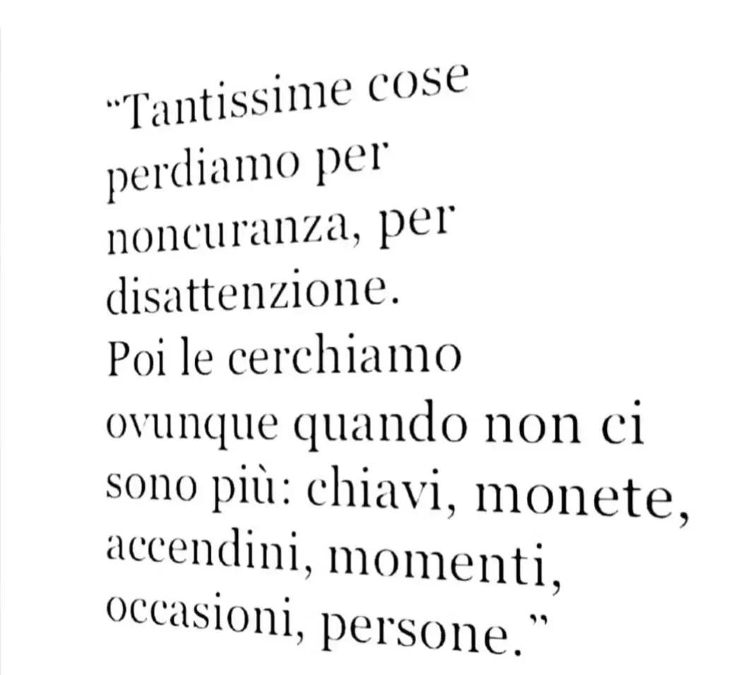 @marisini