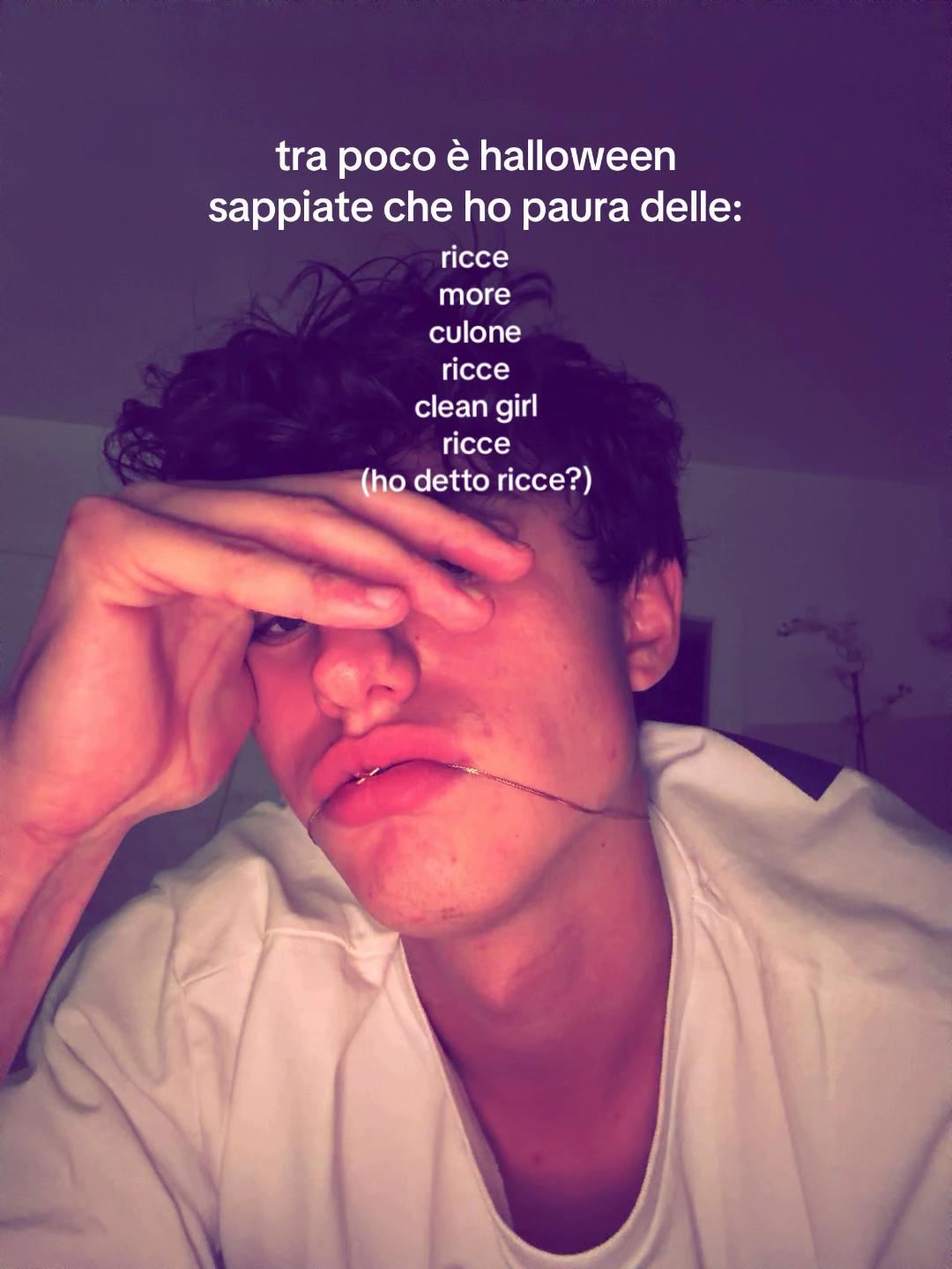 @POL
