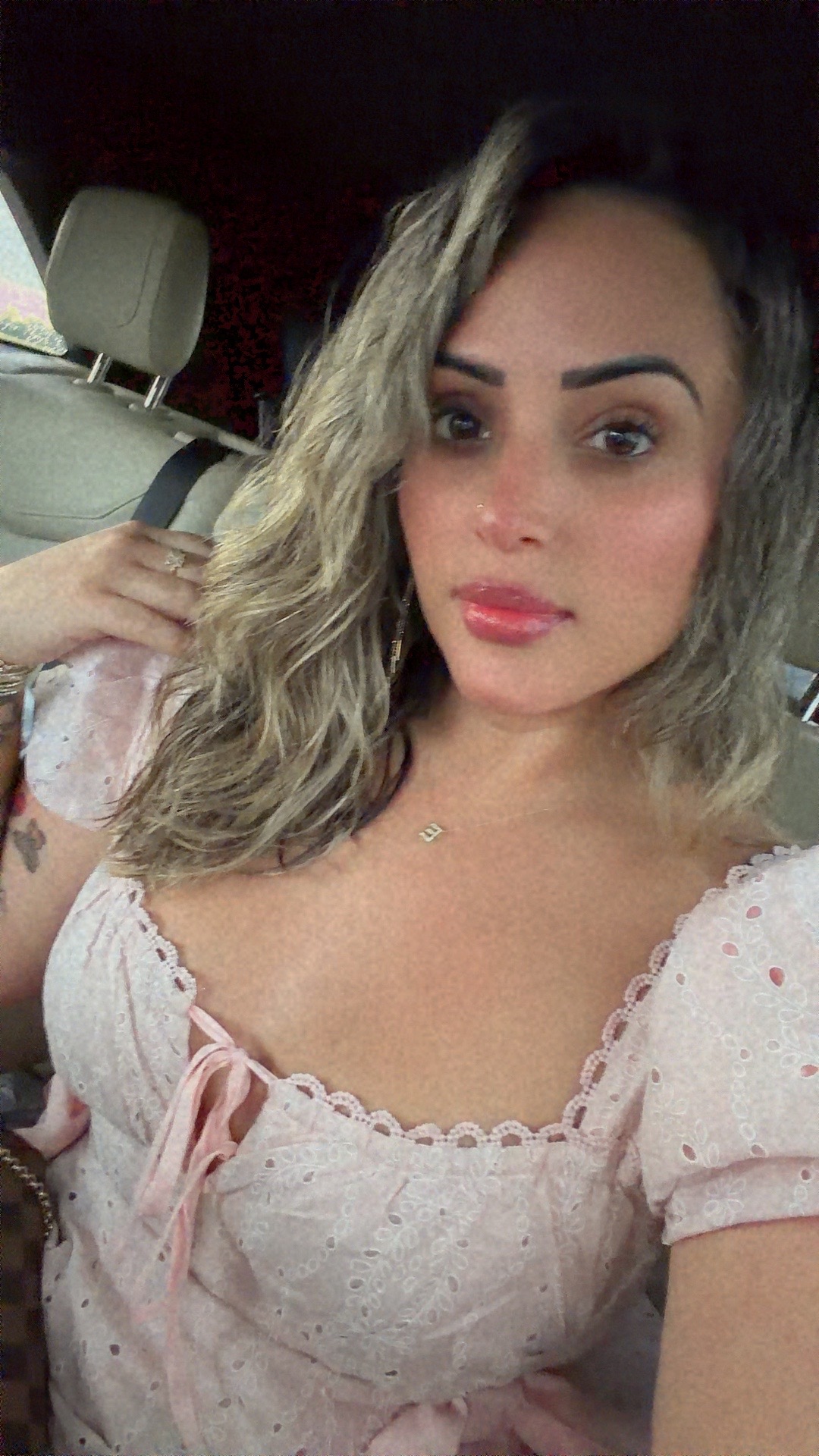 @Eve.yalorde👑🌻🍯