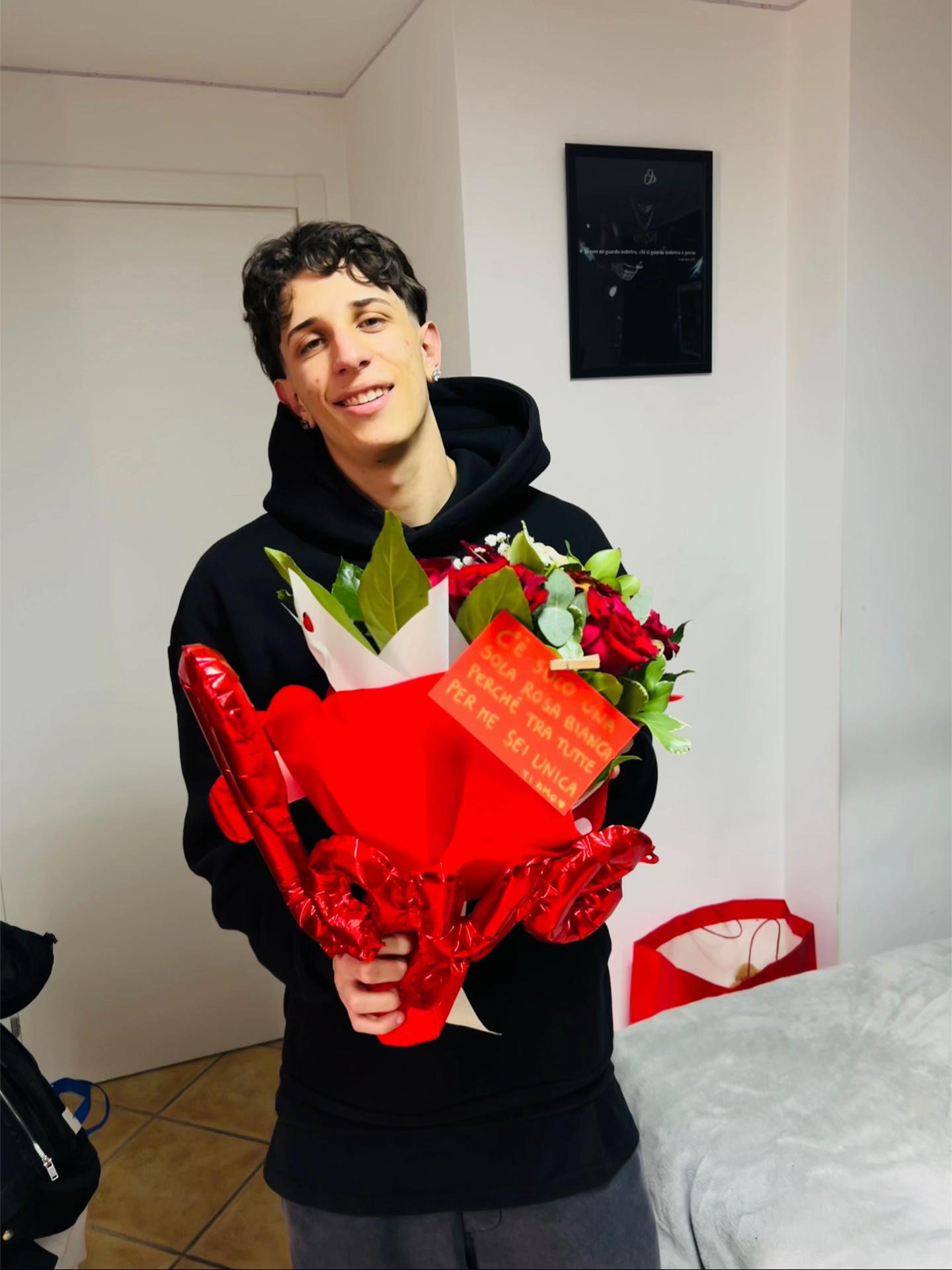 @__ilariaaaaa.__