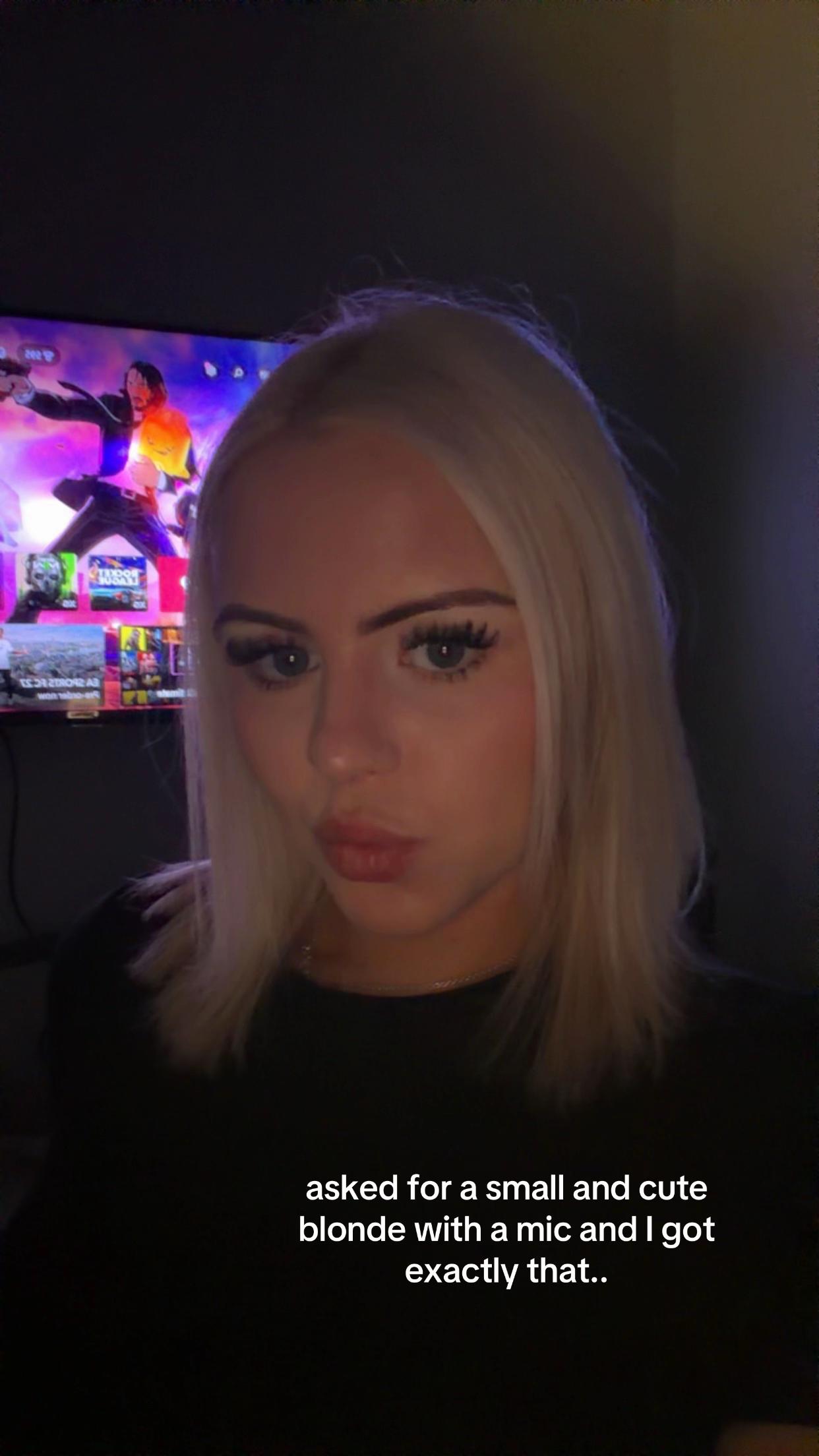 @a