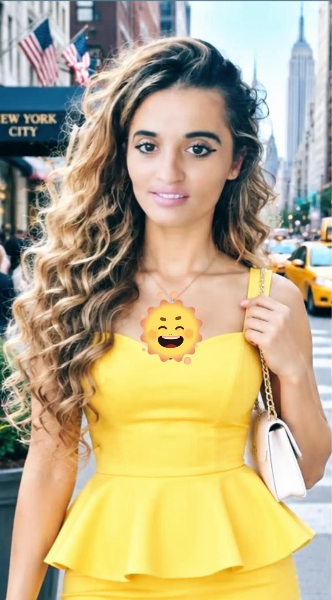 @AnamaryAna 💯💪👍🤦🤷🙅🙆🙏🏻