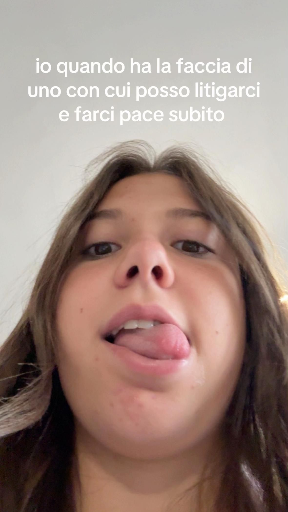 @chiara_x2