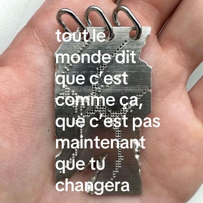 @Ag2SO4