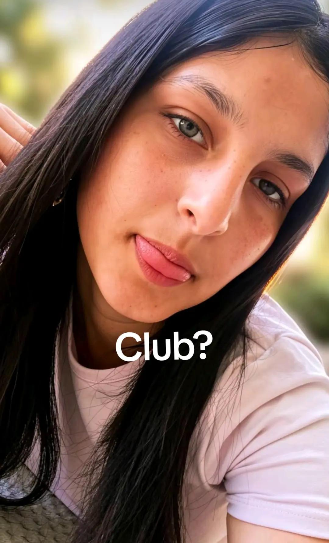 @Itzs Vanessa