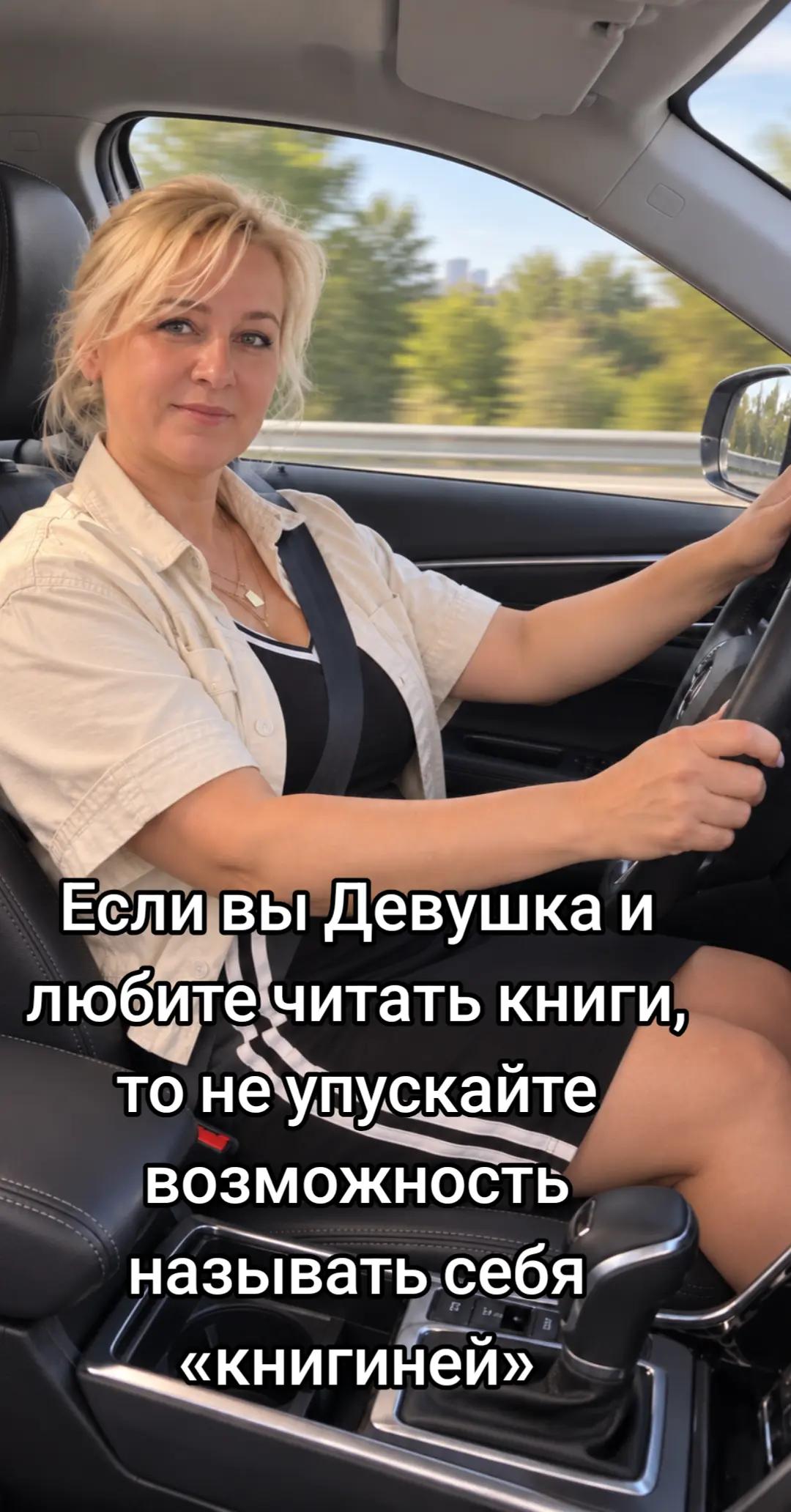 @Наталья🇩🇪🇷🇺 Ribnitz MV