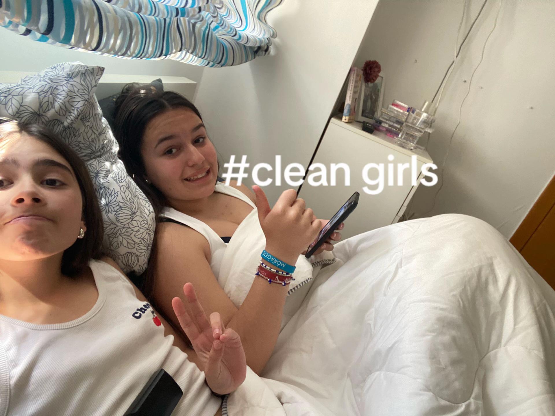 @Andreaa