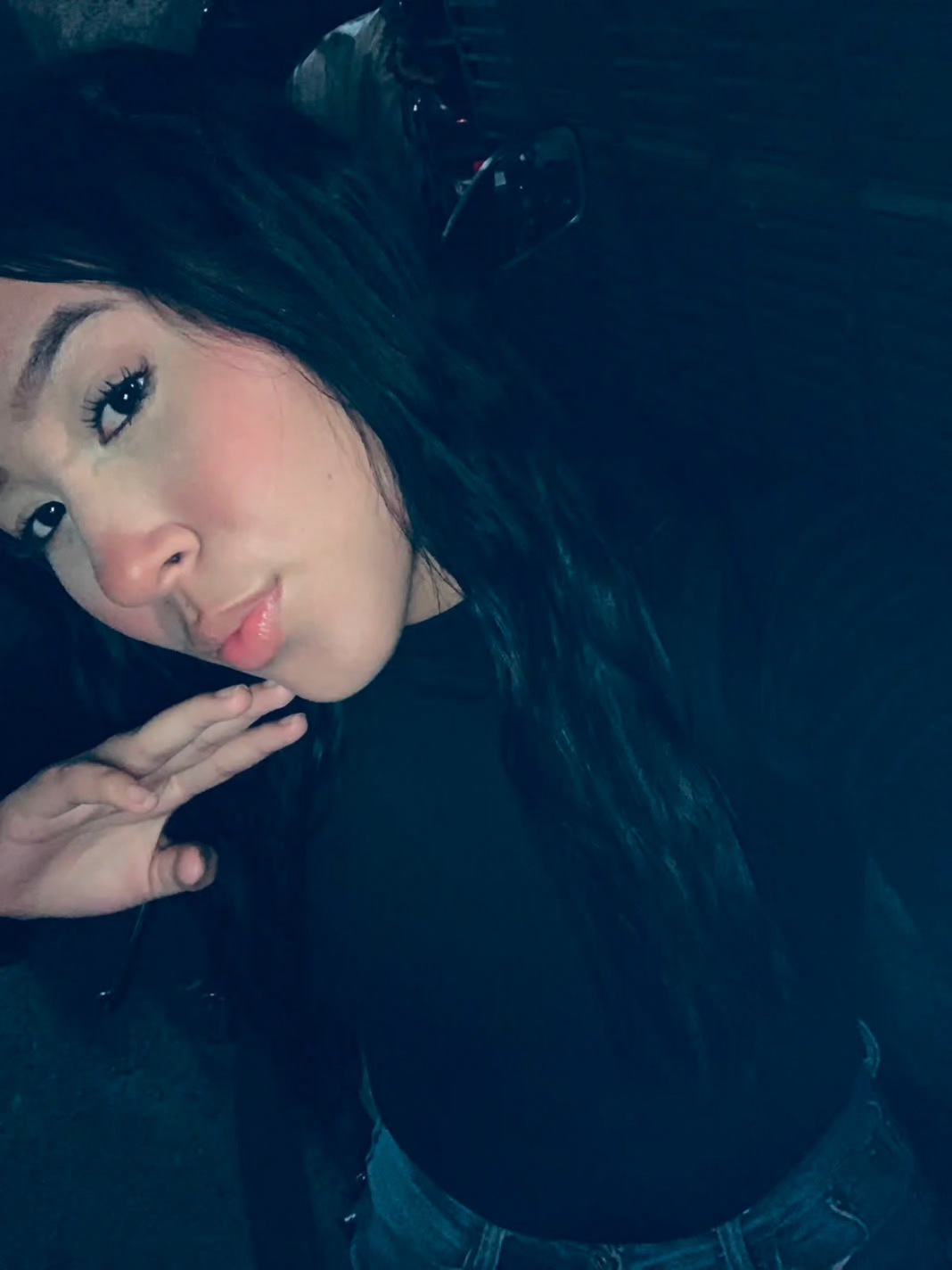 @𝒸𝓇𝒾𝓅𝓅𝓁𝒾𝓃ℊ👧🏻