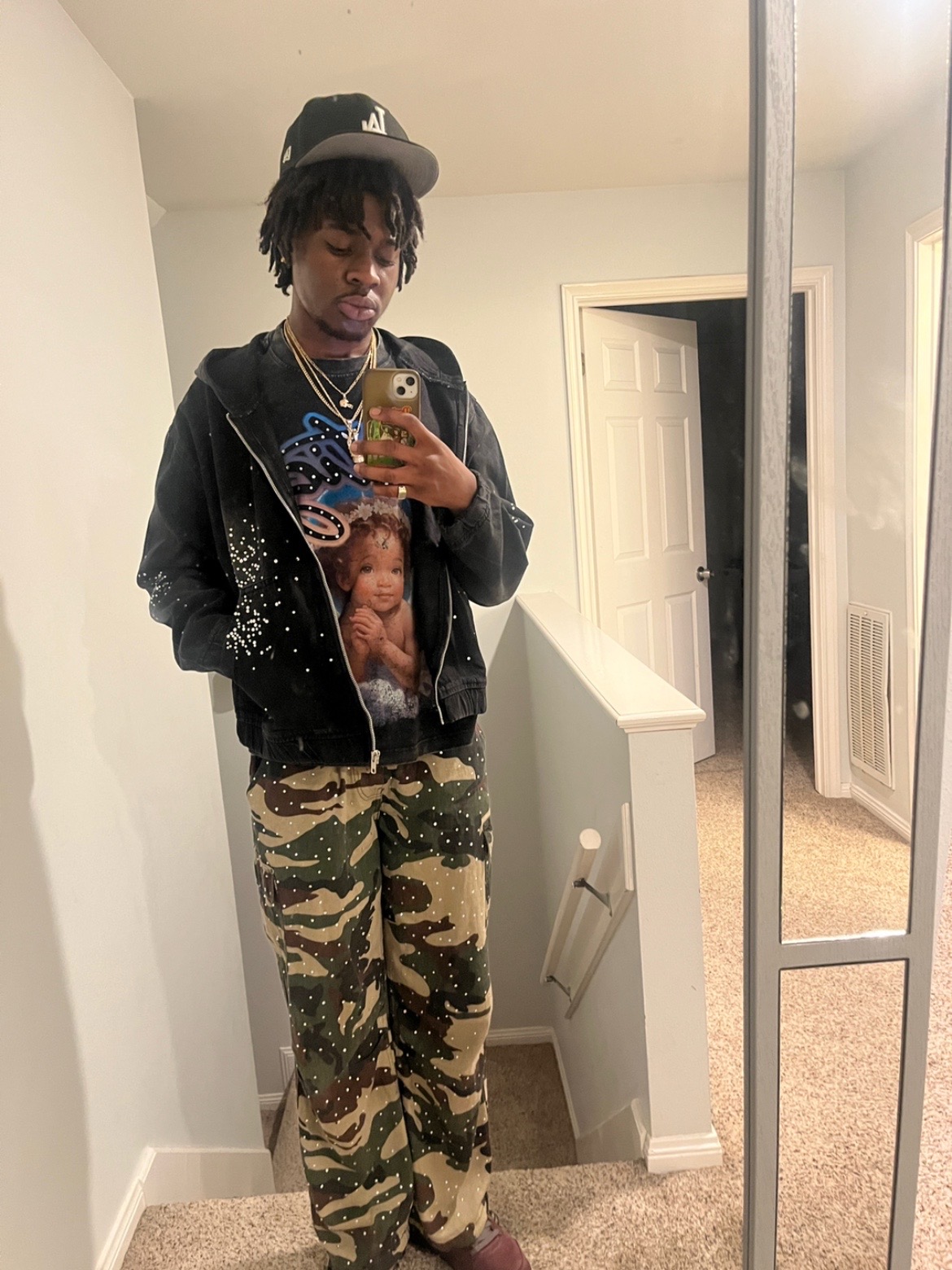@jc🚶🏾♂️