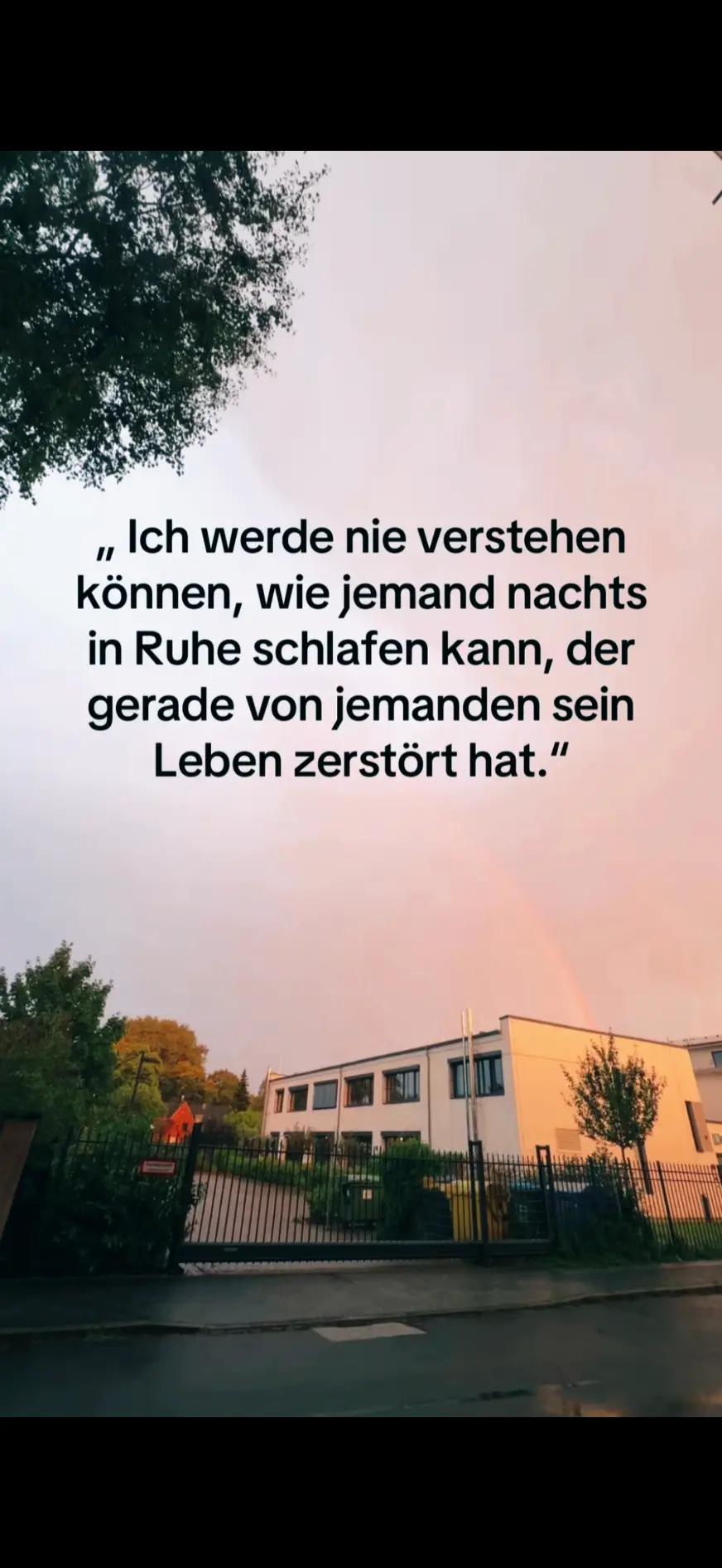 @𝒢𝒾𝓃𝒶 🪽