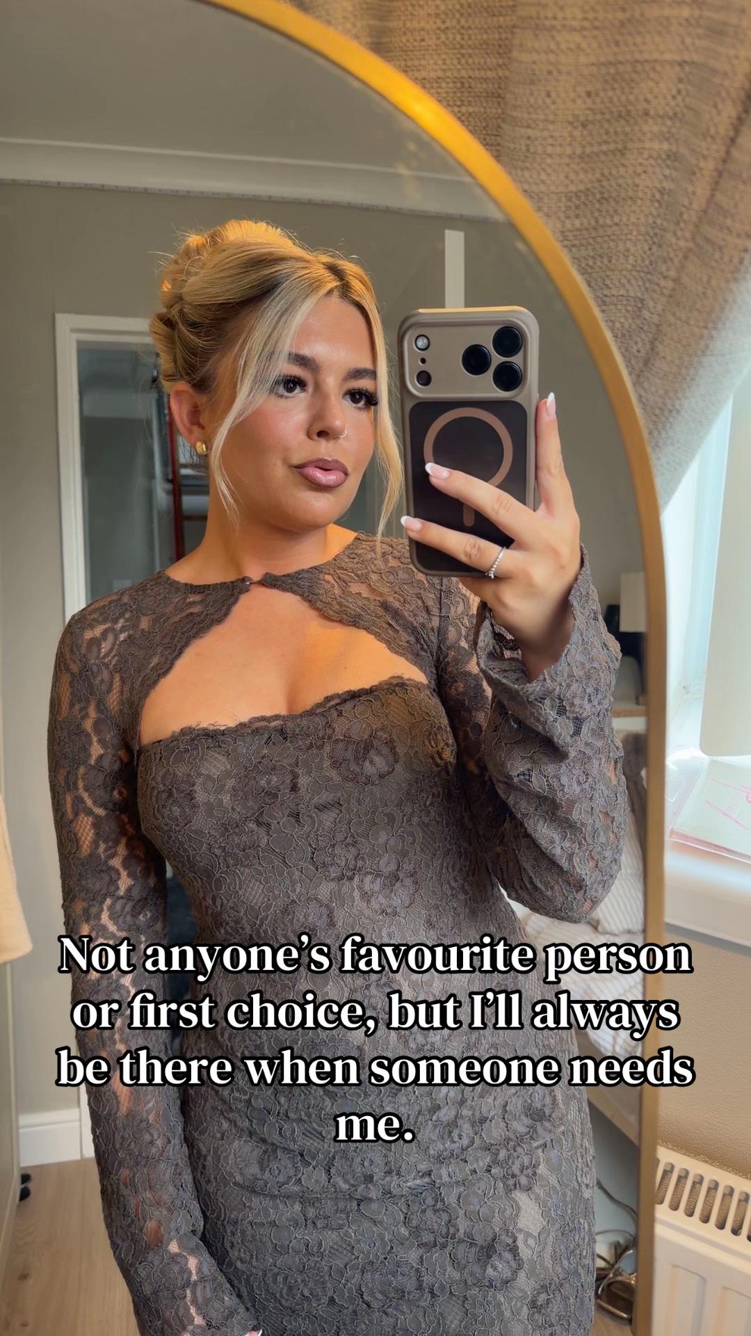 @Chloe👸🏼