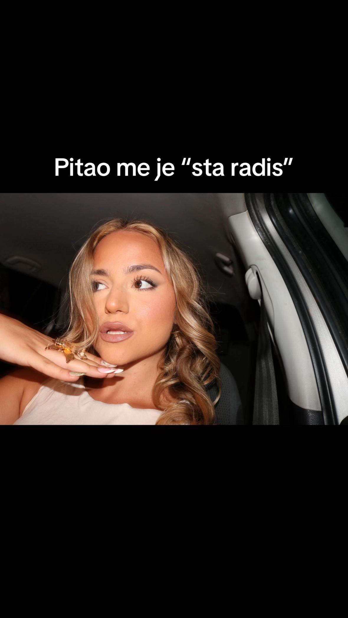 @Kacaz23