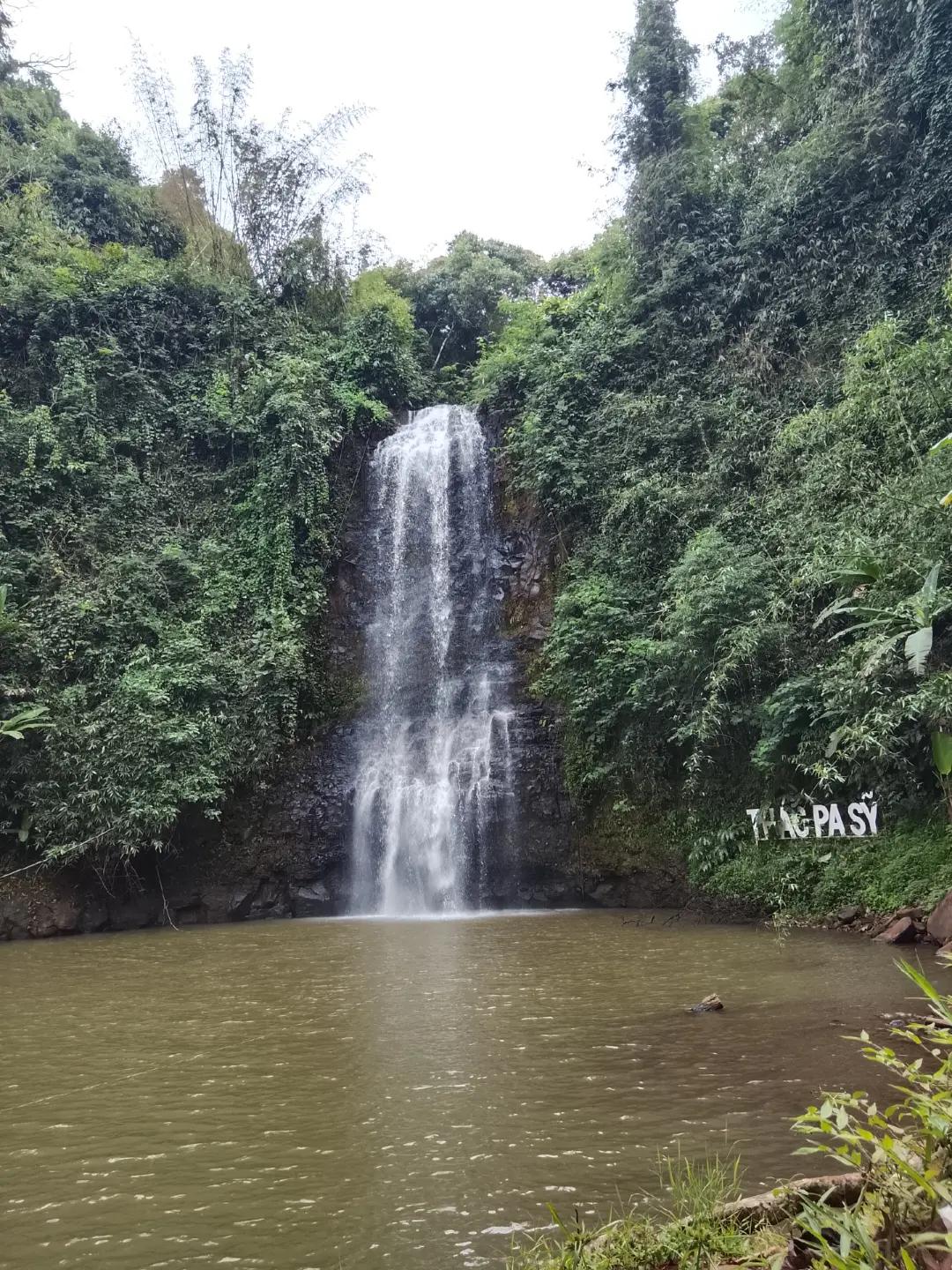 @Linh - Kim Kh&iacute; Điện M&aacute;y