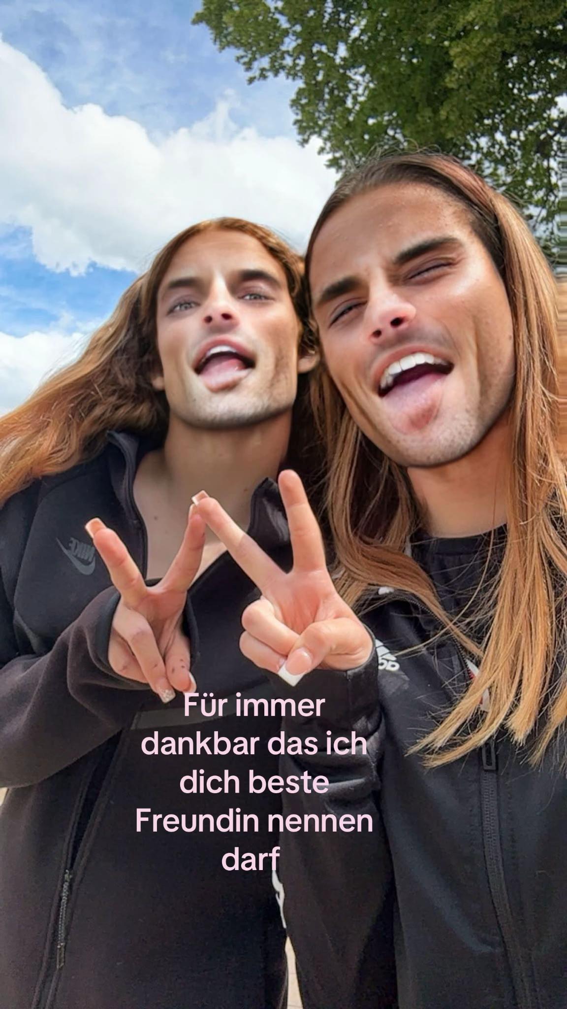 @Emma&Samy6🤷🏽♀️7