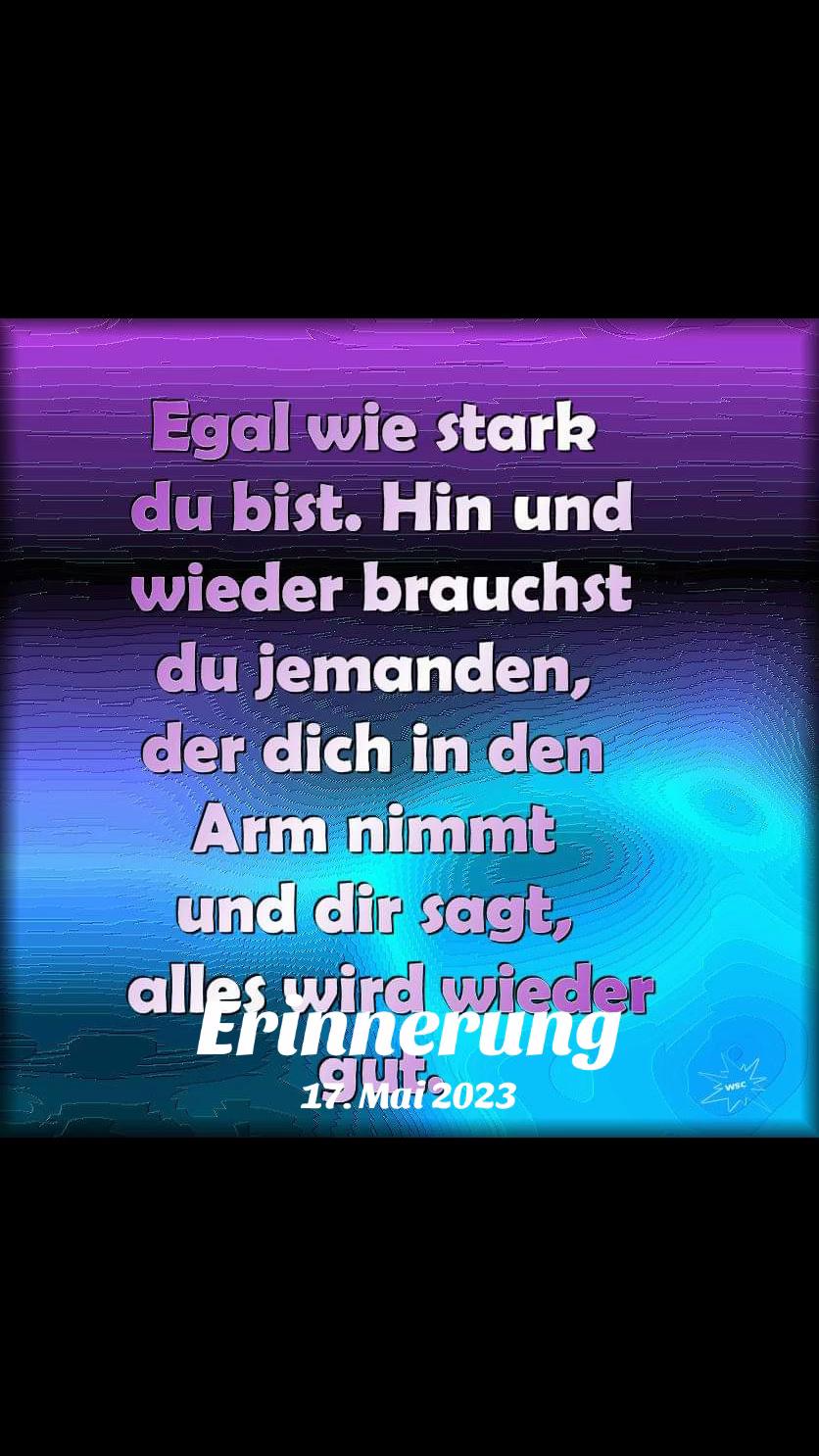 @ellamausi1