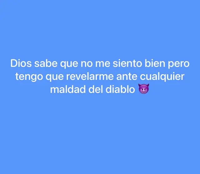 @La viuda🖤🖤