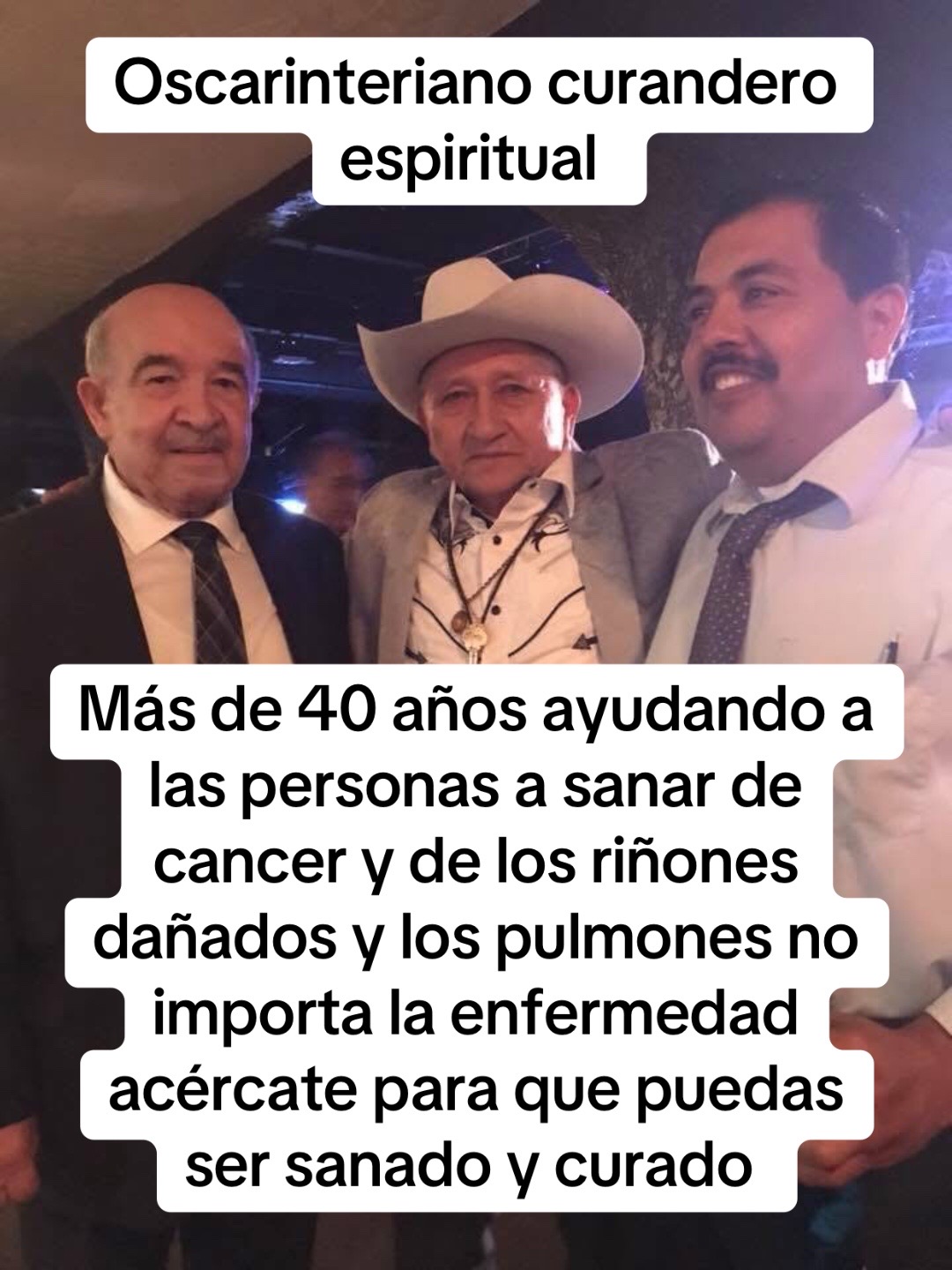 @OscarinterianoT.