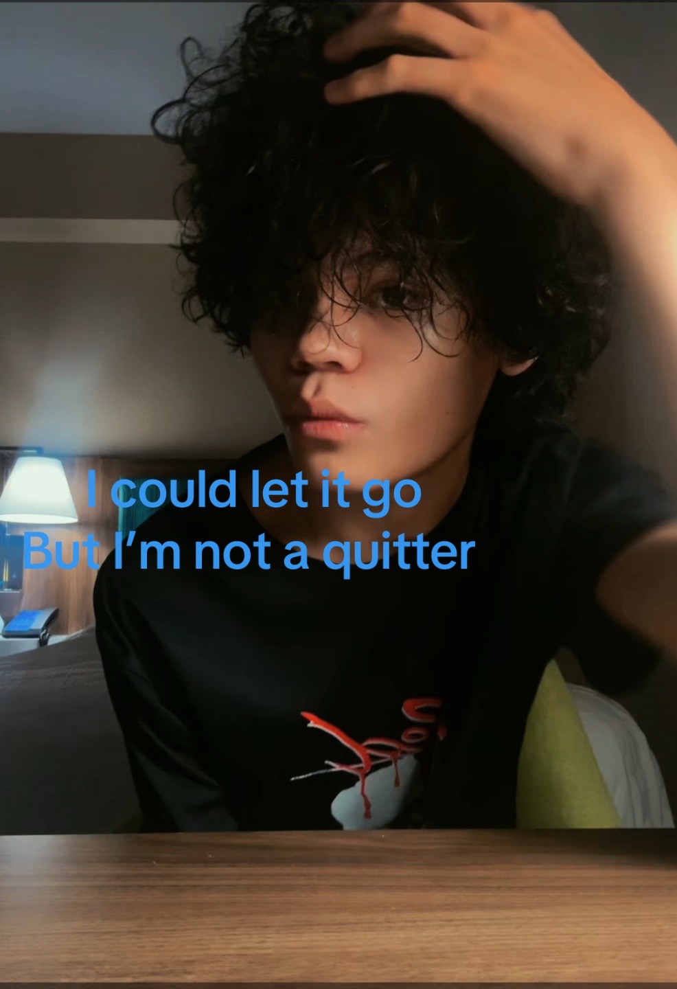 @NachoFries