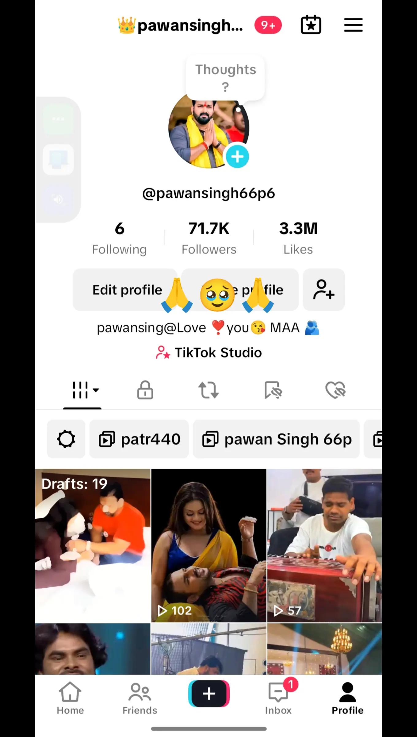 @👑pawansingh66p👑