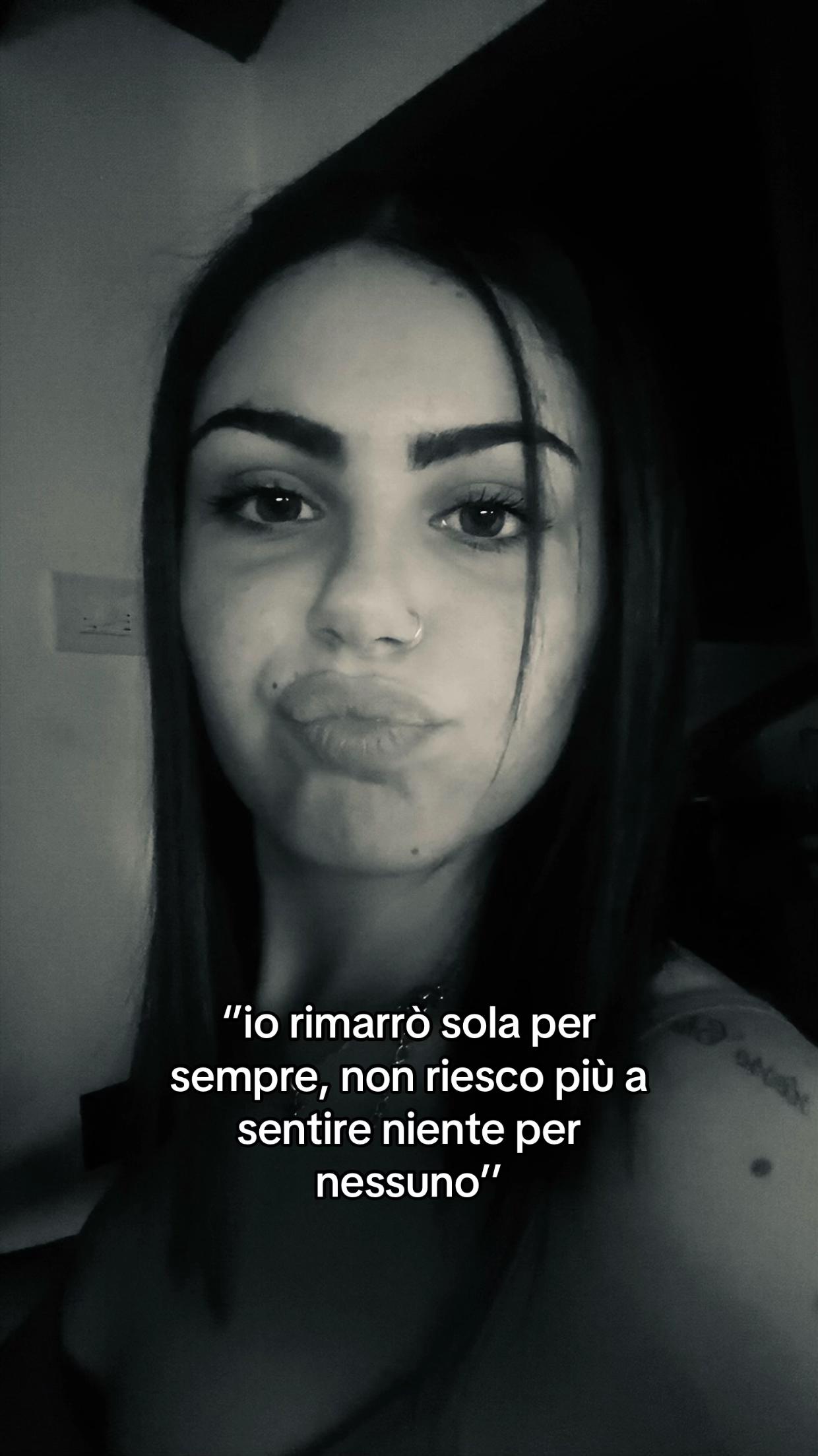 @ale