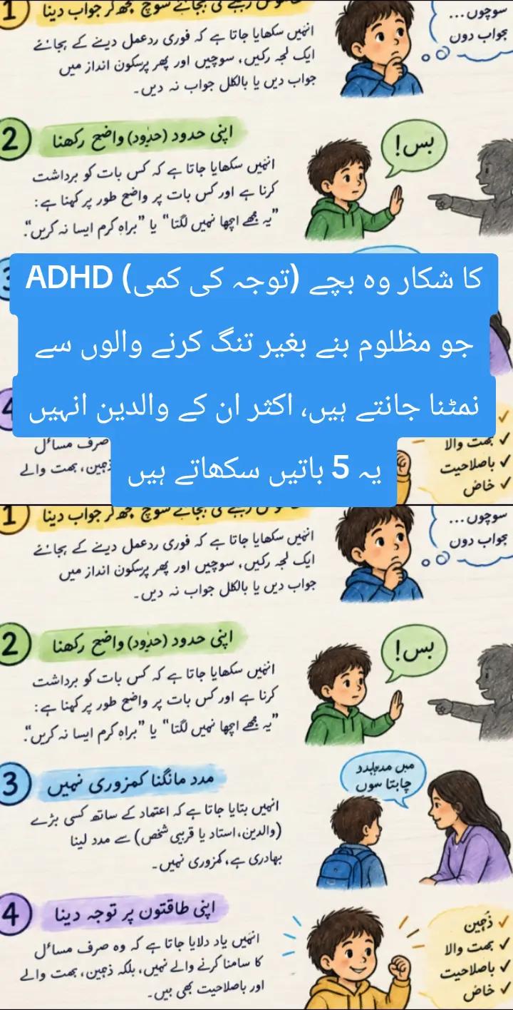 @Muhammad Ashfaq