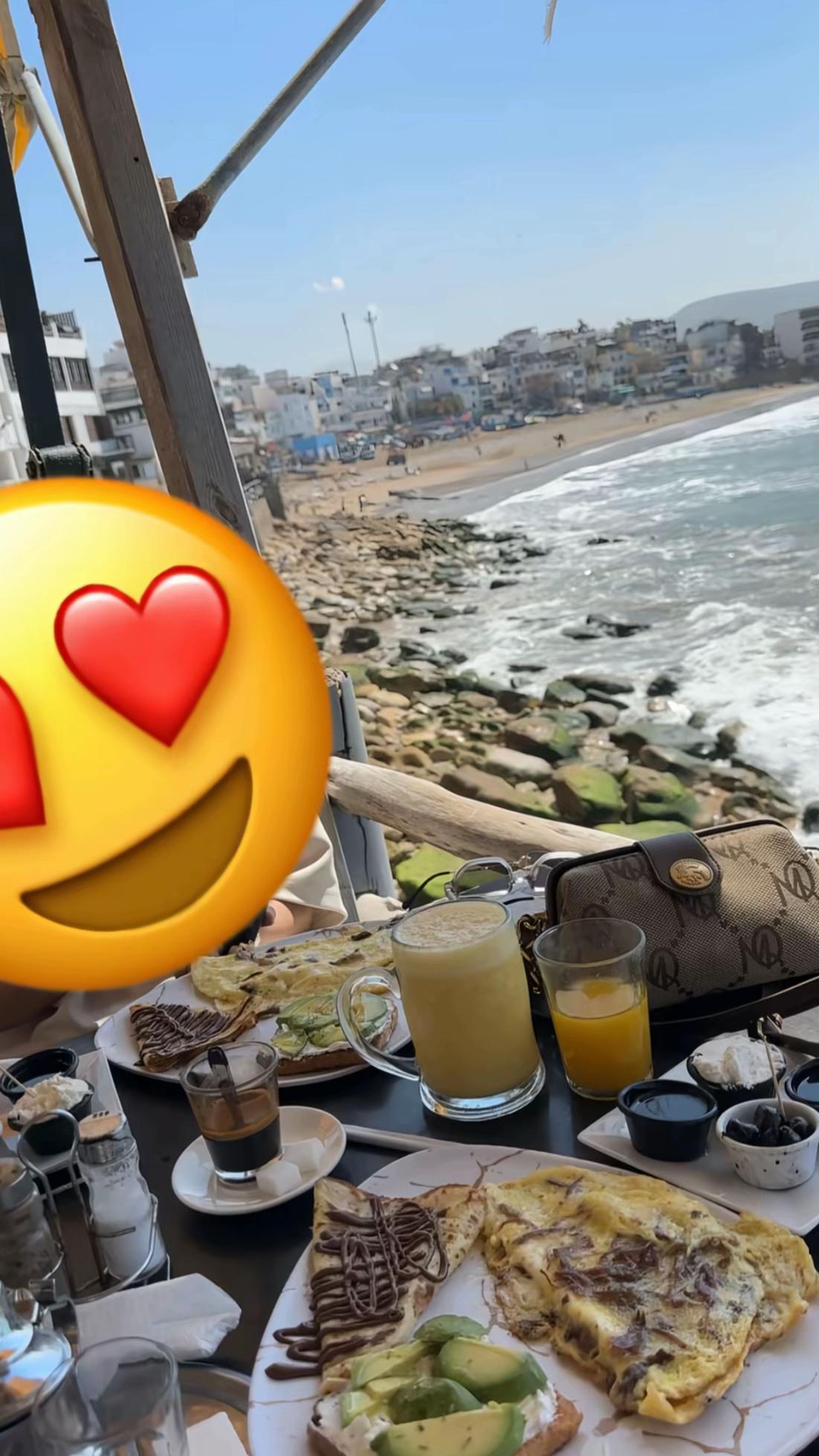@🧿شيماء شيماء 🧿