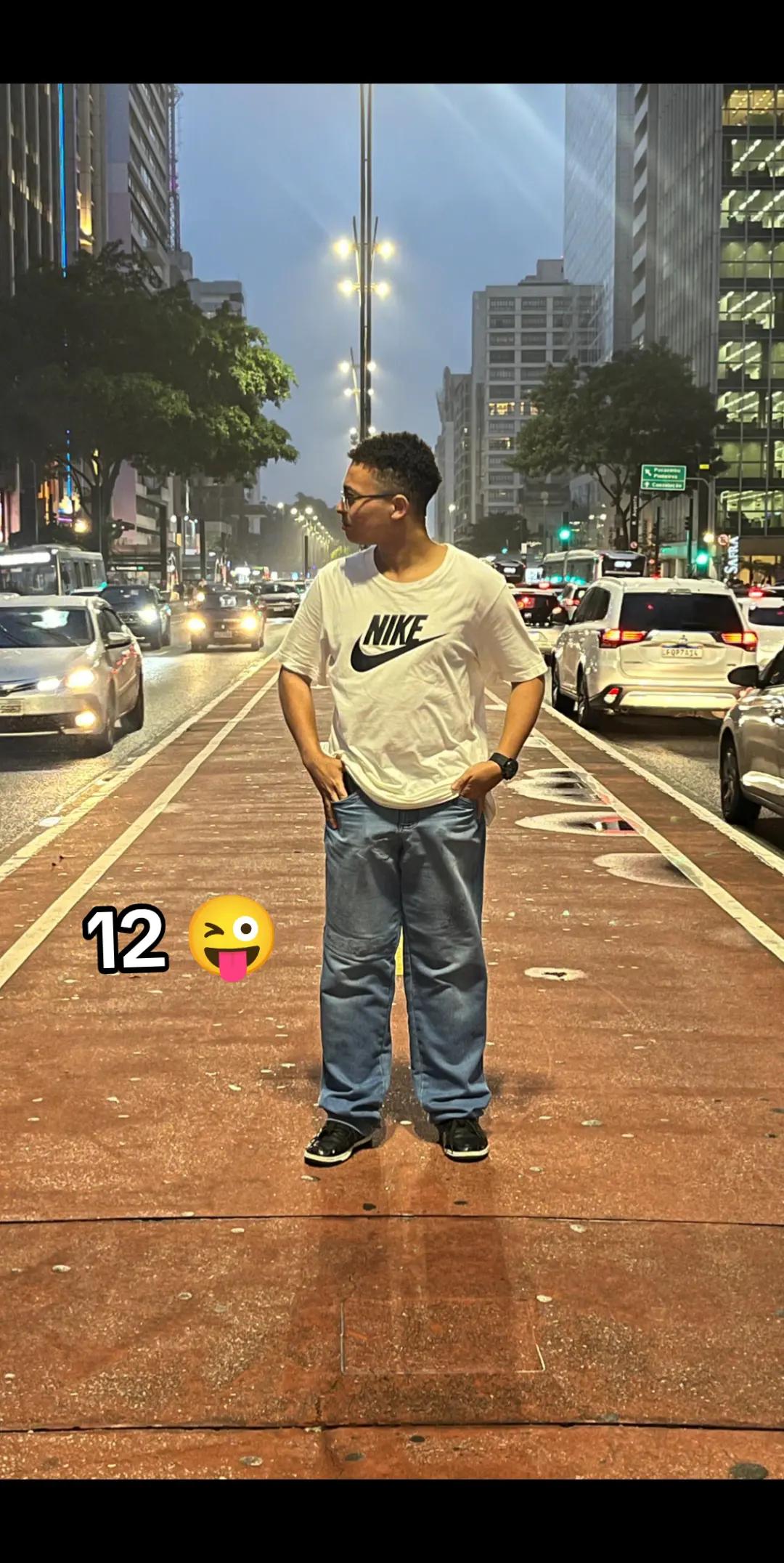 @Guigazfc