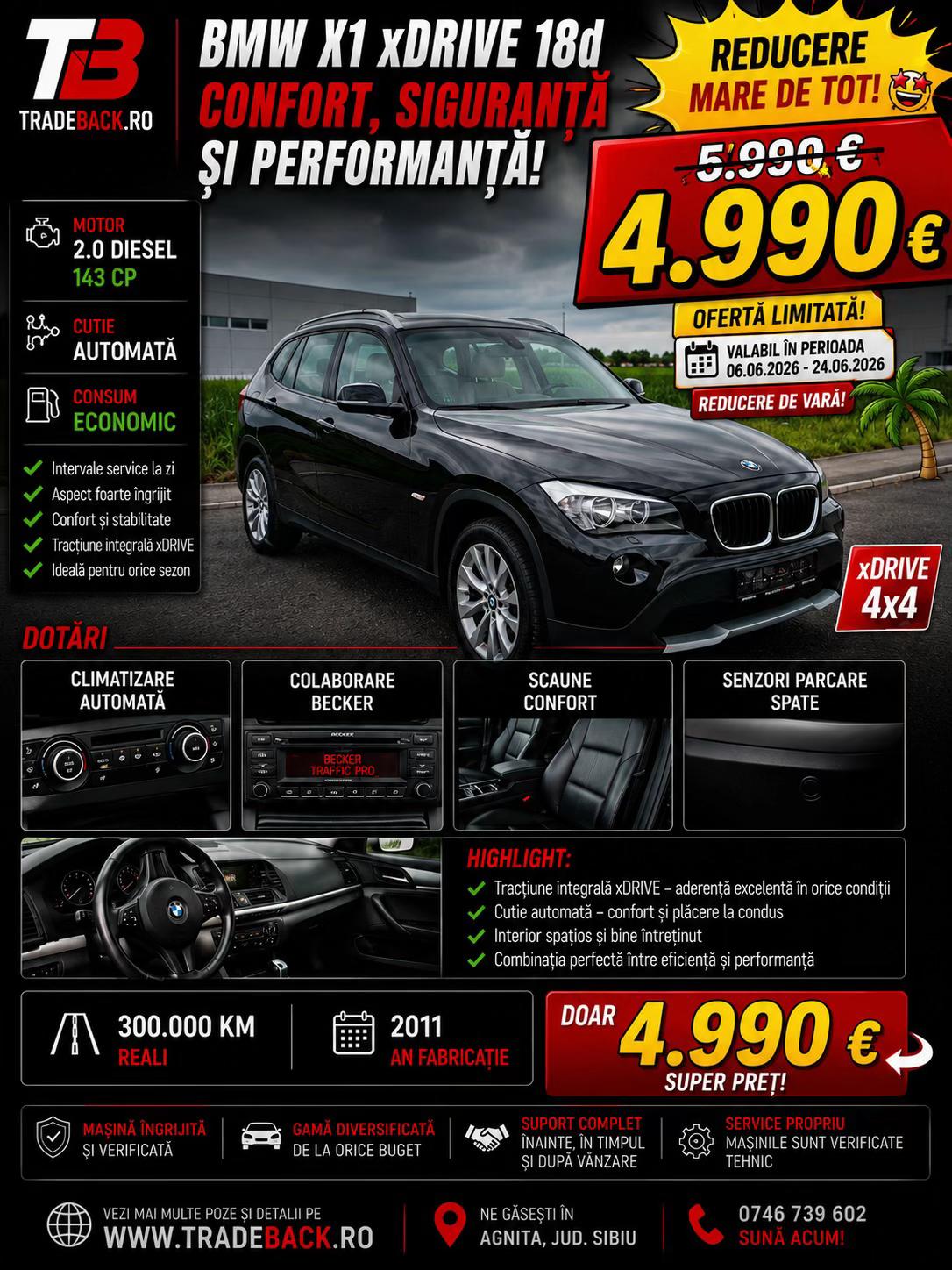 @tradeback.srl