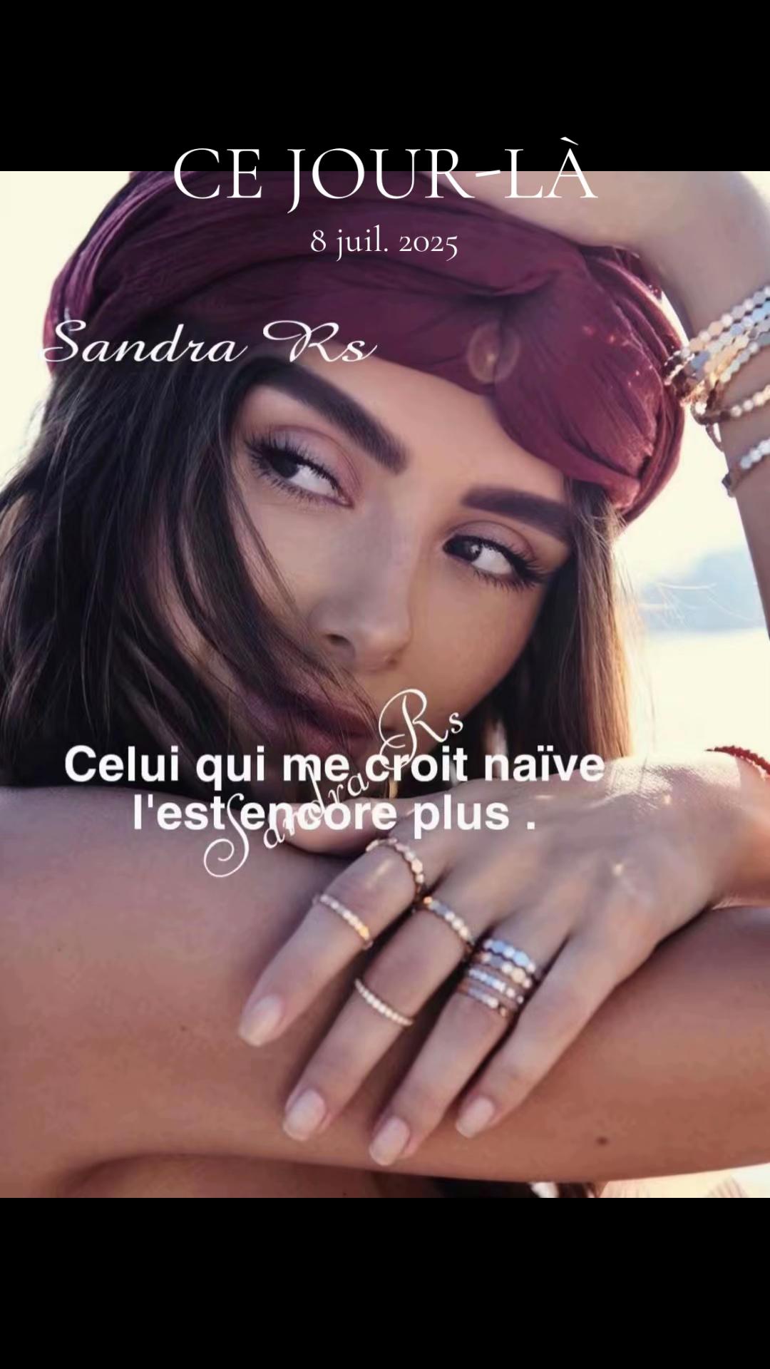 @🦋Christelle 🌺