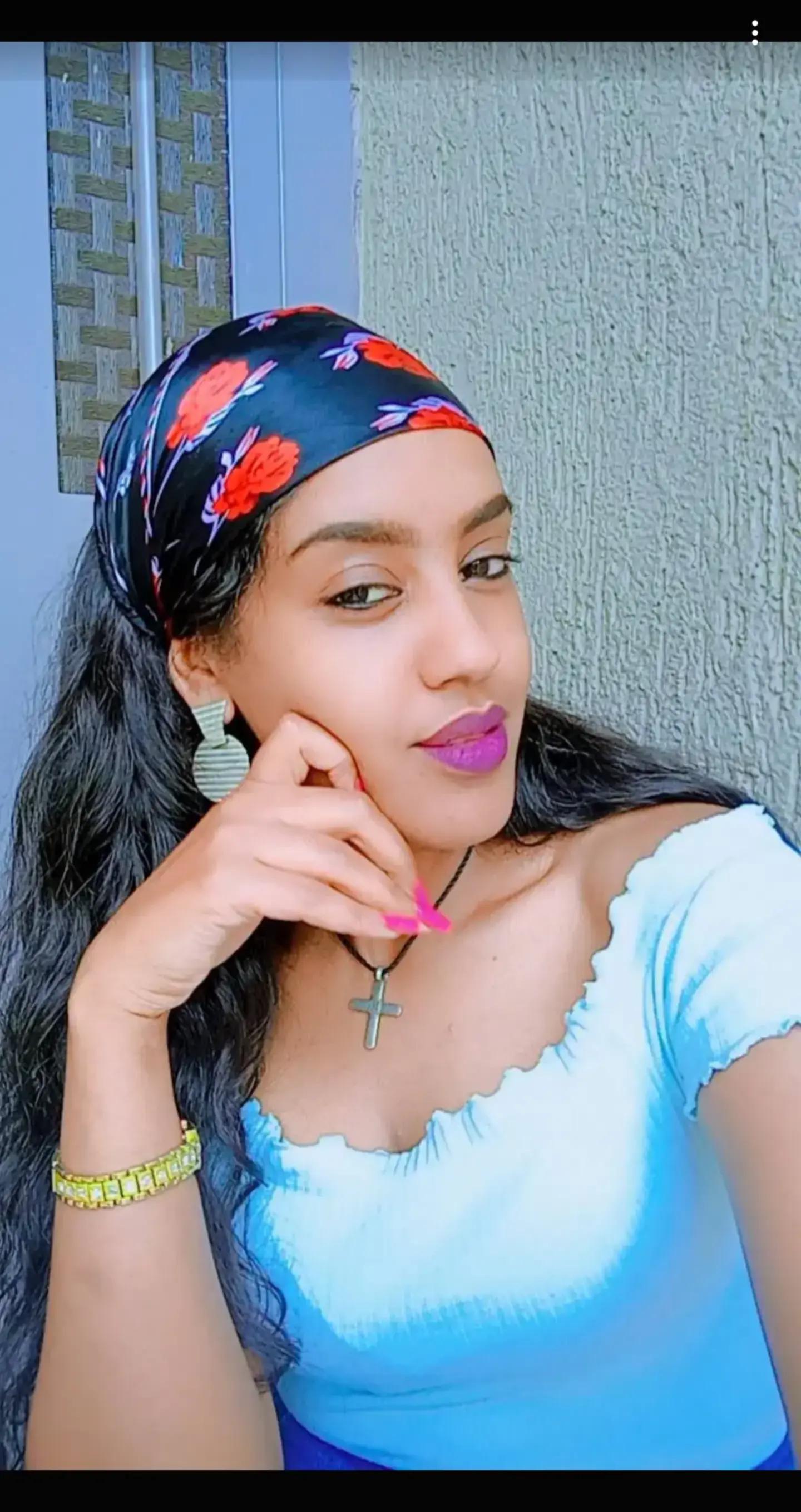 @ቴዎድራ 💕(TG)