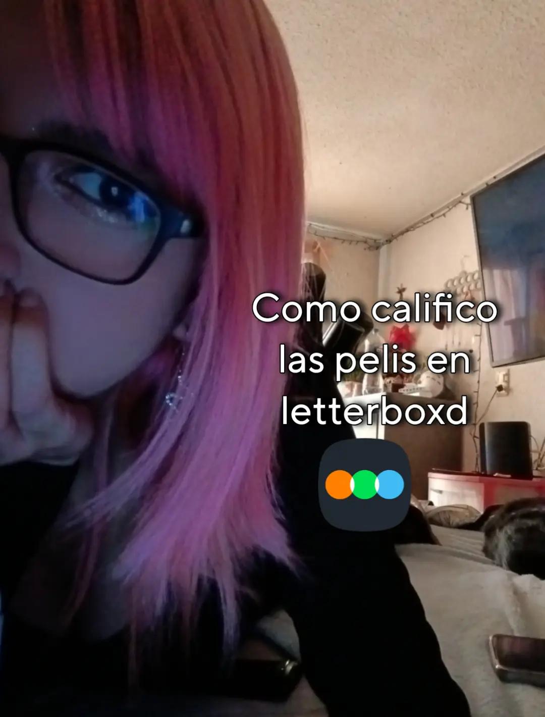@Sunllimolly