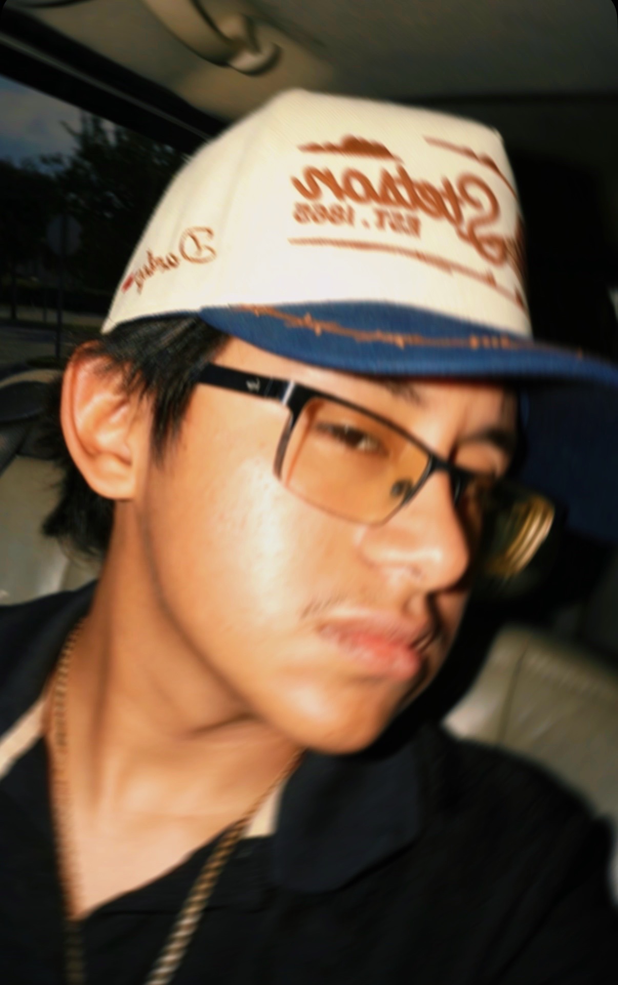 @.