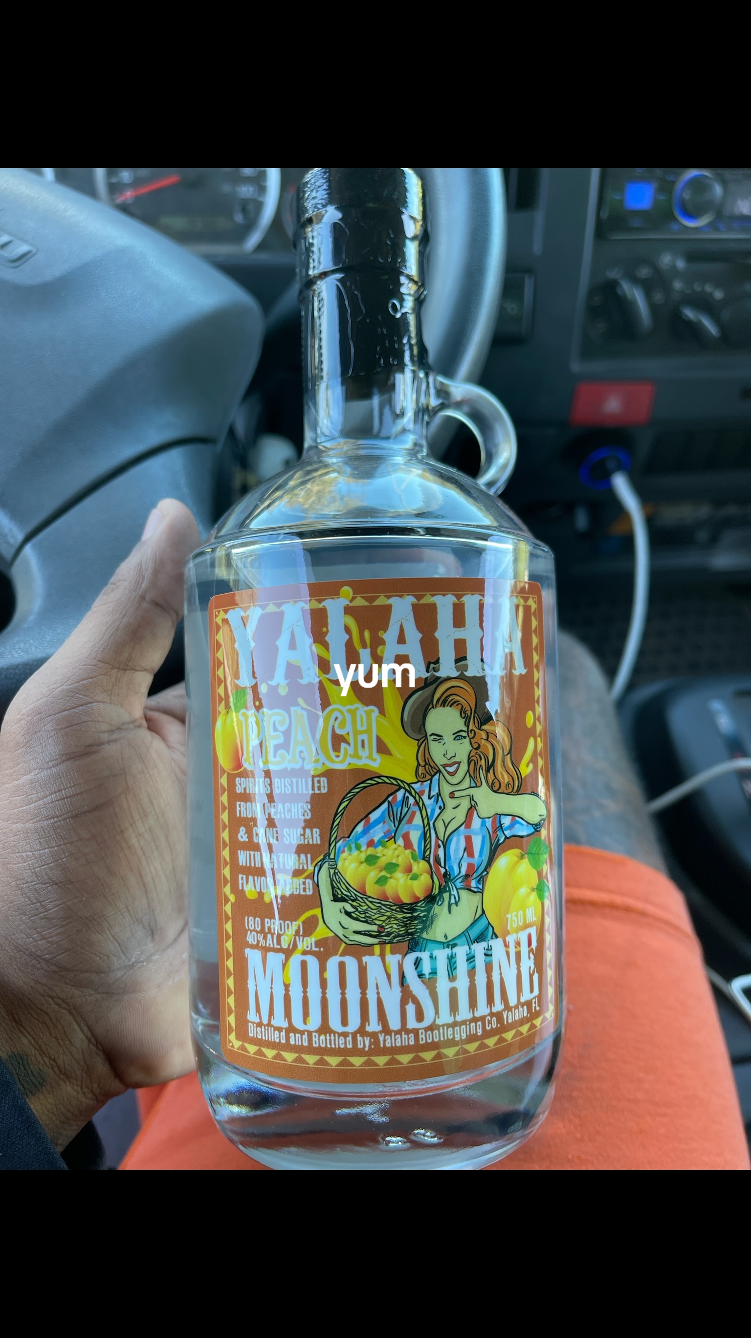 @TonkaToySession